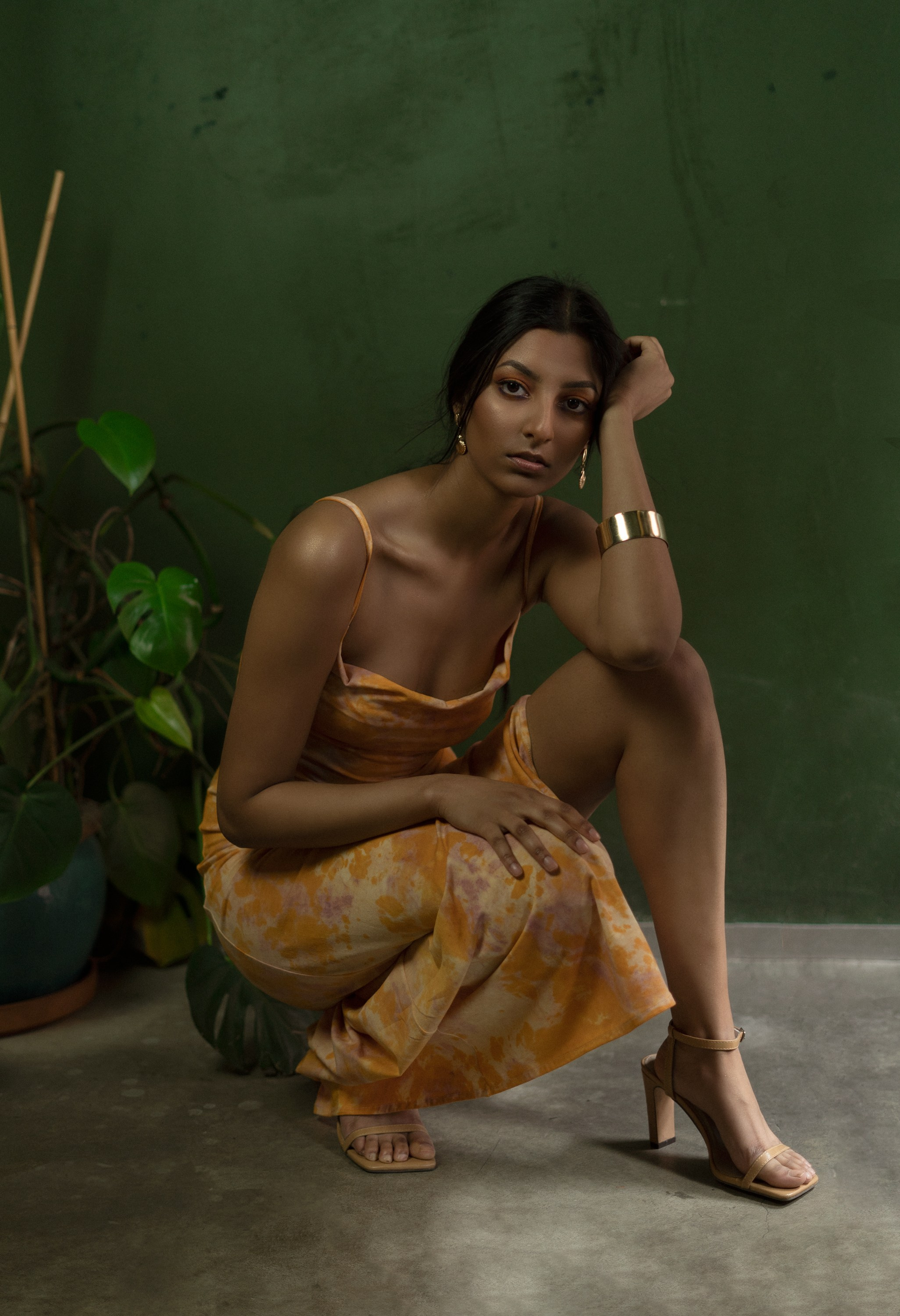 Nugato Wear. Fotografė Agnė Navickaitė