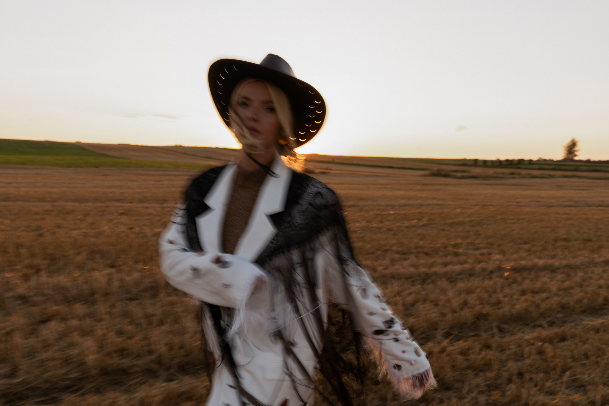 Rūta. Fotografė Agnė Navickaitė