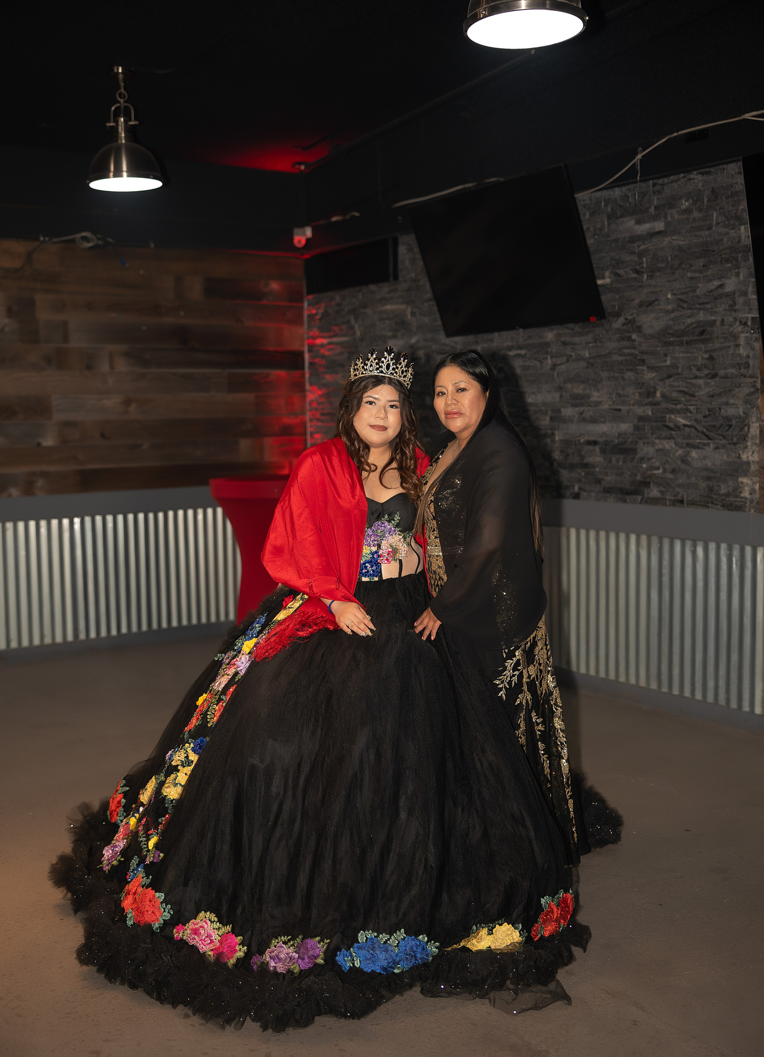 Quinceañera. Couples & Families photographer in Bay Area, San Jose, California