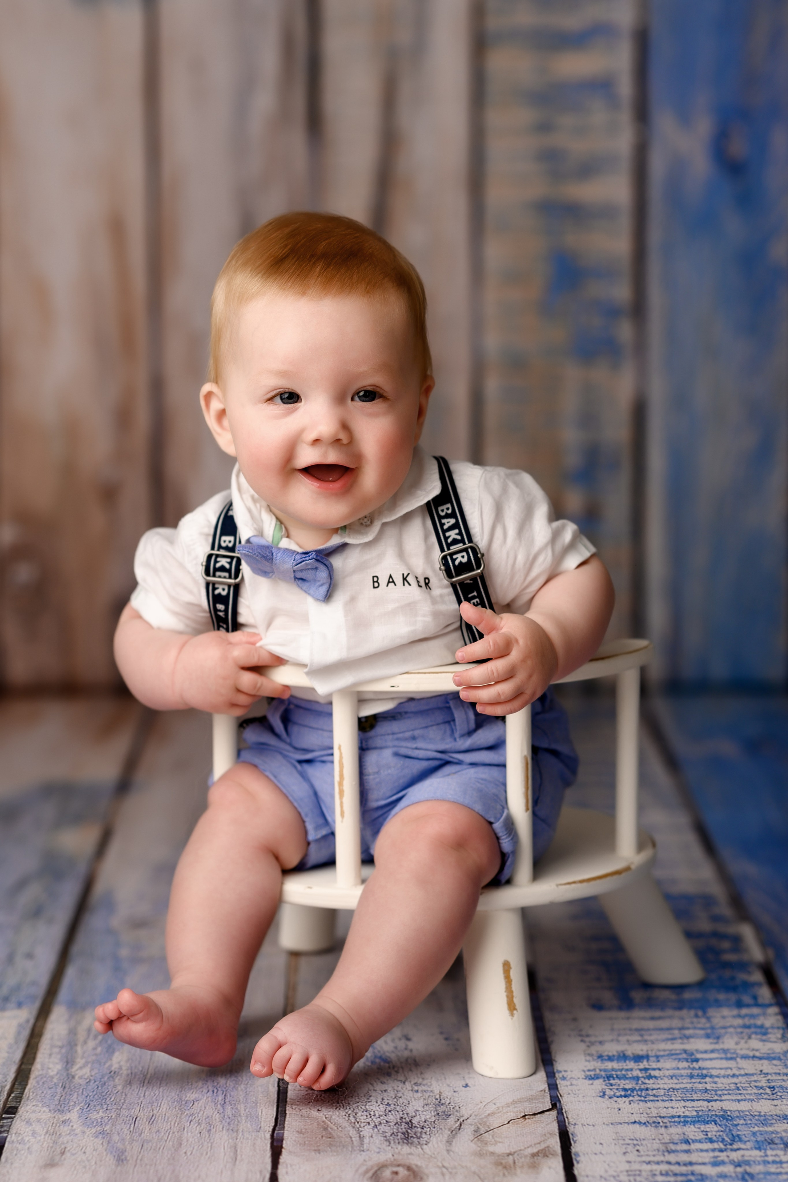 Дениэл. Фотограф / Даугавпилс / Studija Natalie / Наталья Евменова