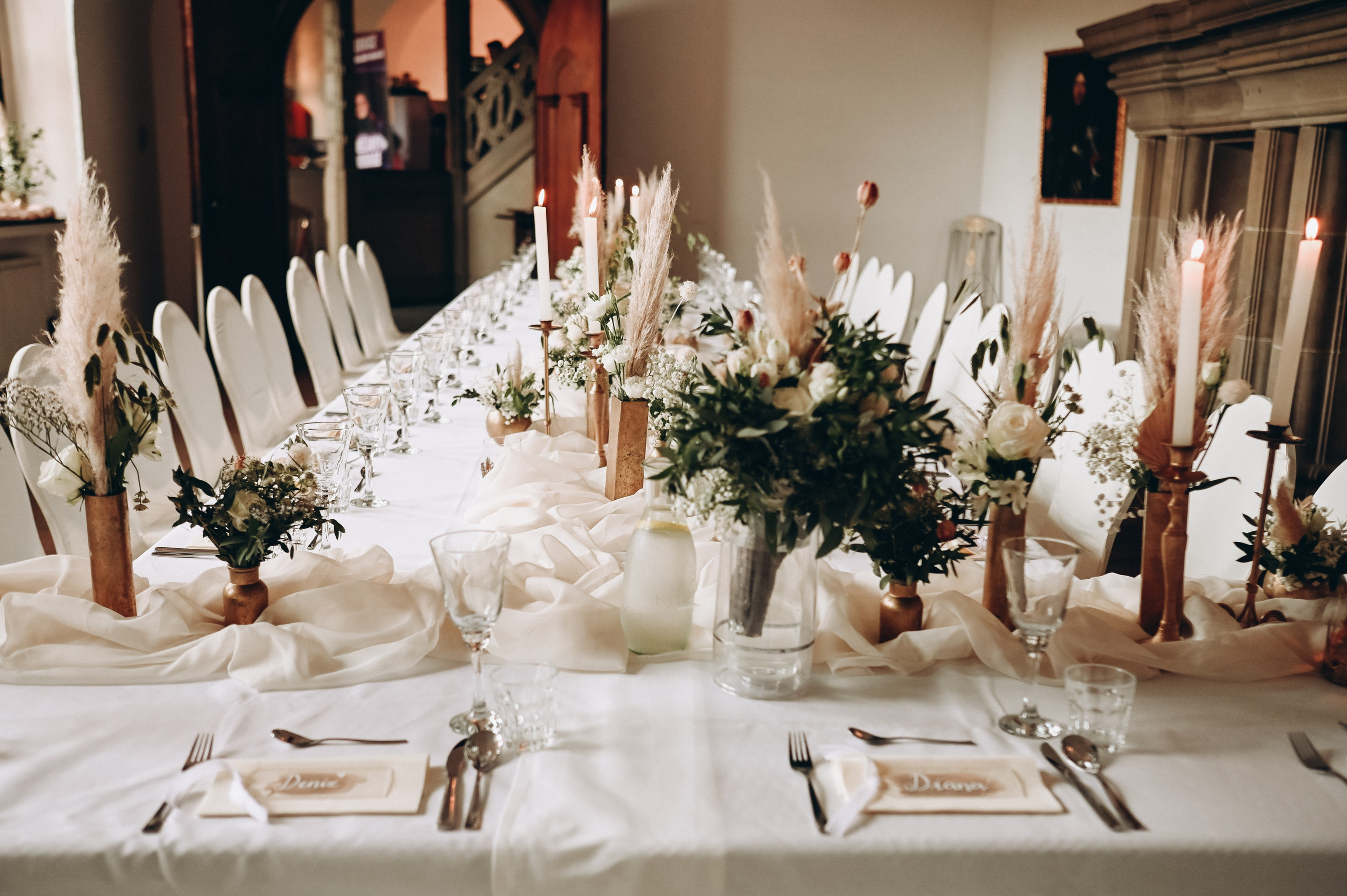 Wedding Fotografie. Hochzeitsfotograf in Köln & NRW | Familienfotografie – Anna Mos