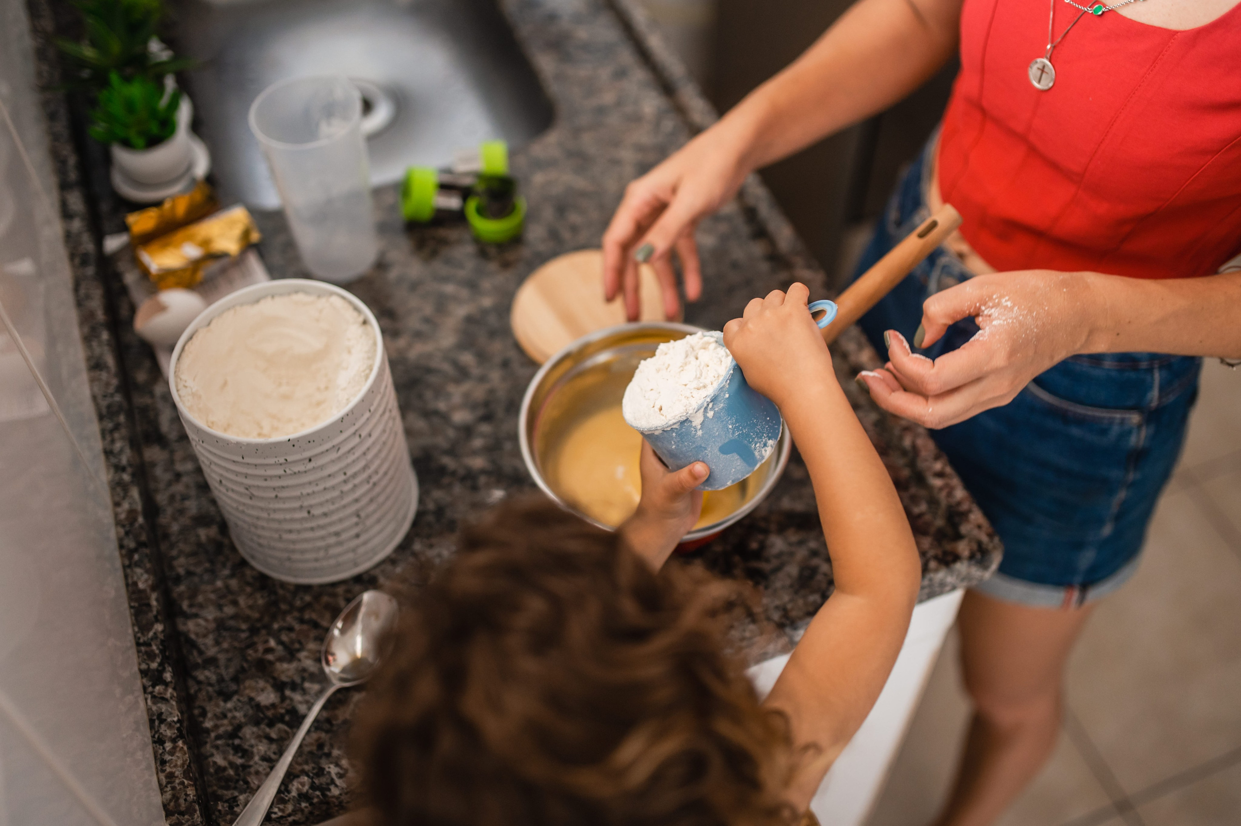 Sessão Personalizada | Ensaio sob Medida — Auê Fotografia Juiz de Fora. Auê | Fotografia Infantil