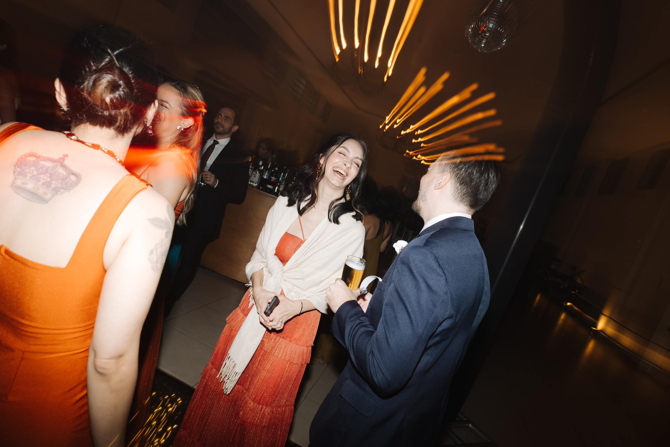 Casamento — Marina e Renan (jul 26). LUCAS MENEGHIN | fotografia