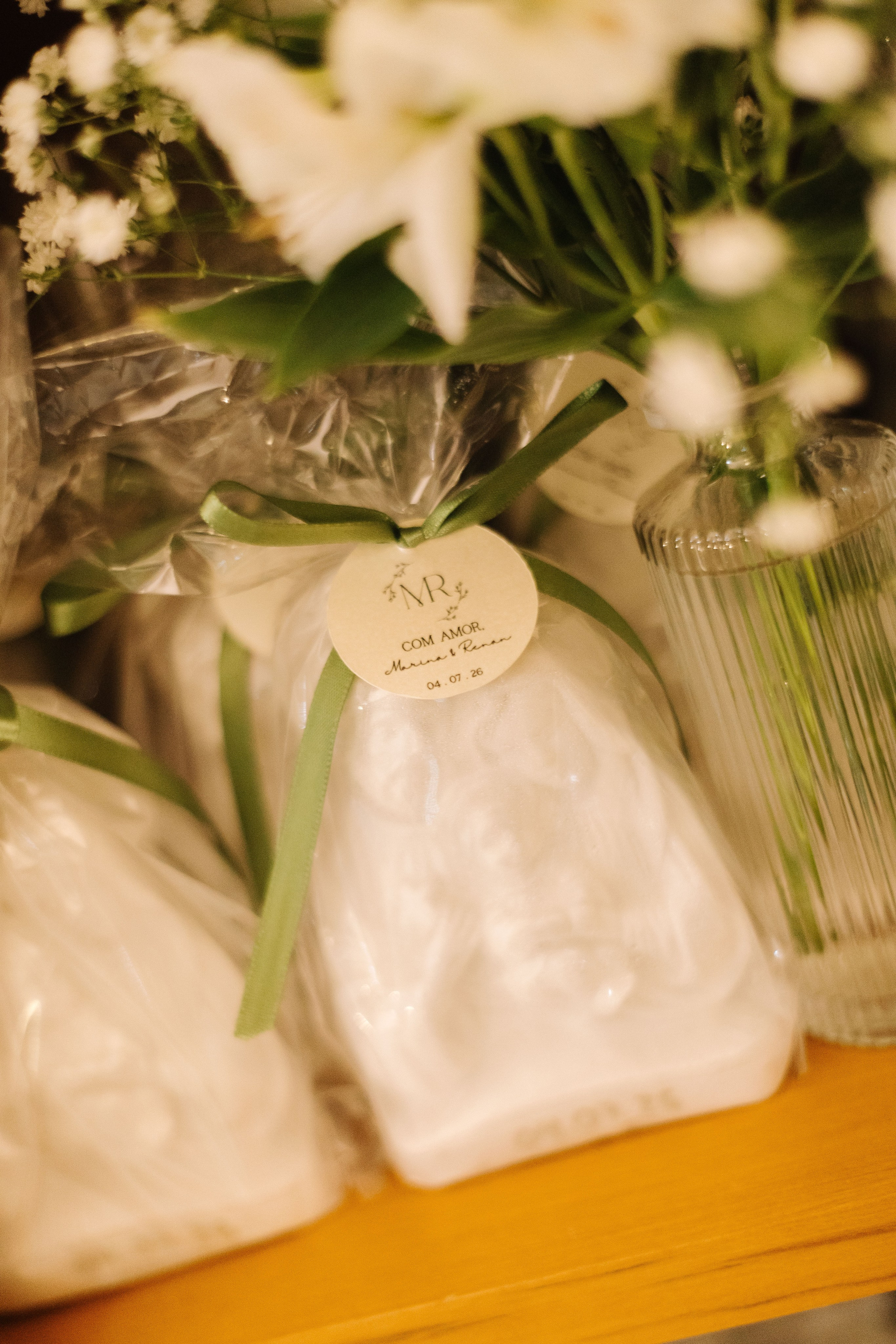 Casamento — Marina e Renan (jul 26). LUCAS MENEGHIN | fotografia