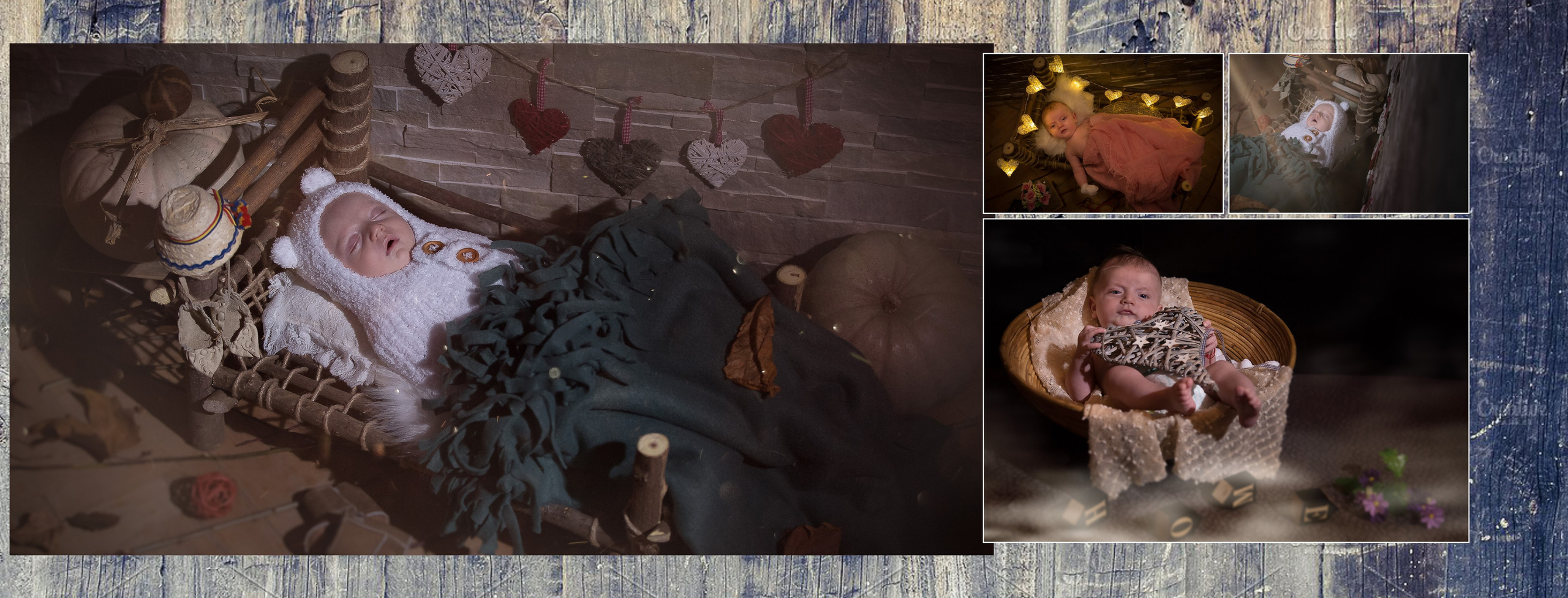 Eduard. AlexEvents Fotograf / Videograf de evenimente Danemarca DK Horsens, Arhus, Odense, Vejle.Nunta, botez, foto-studio