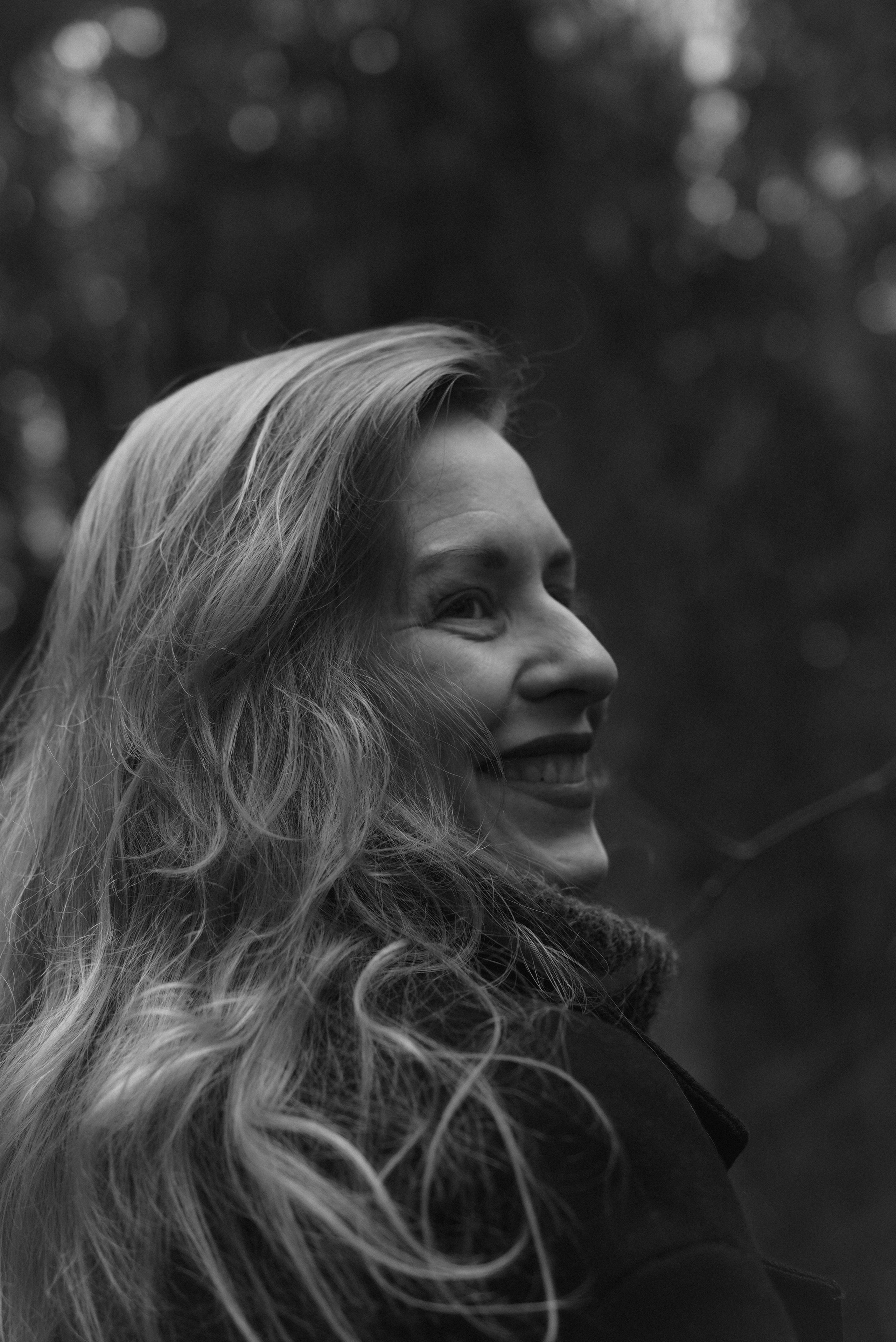 Rannal. Meeste ja naiste fotograaf Tallinnas Anna Sipari