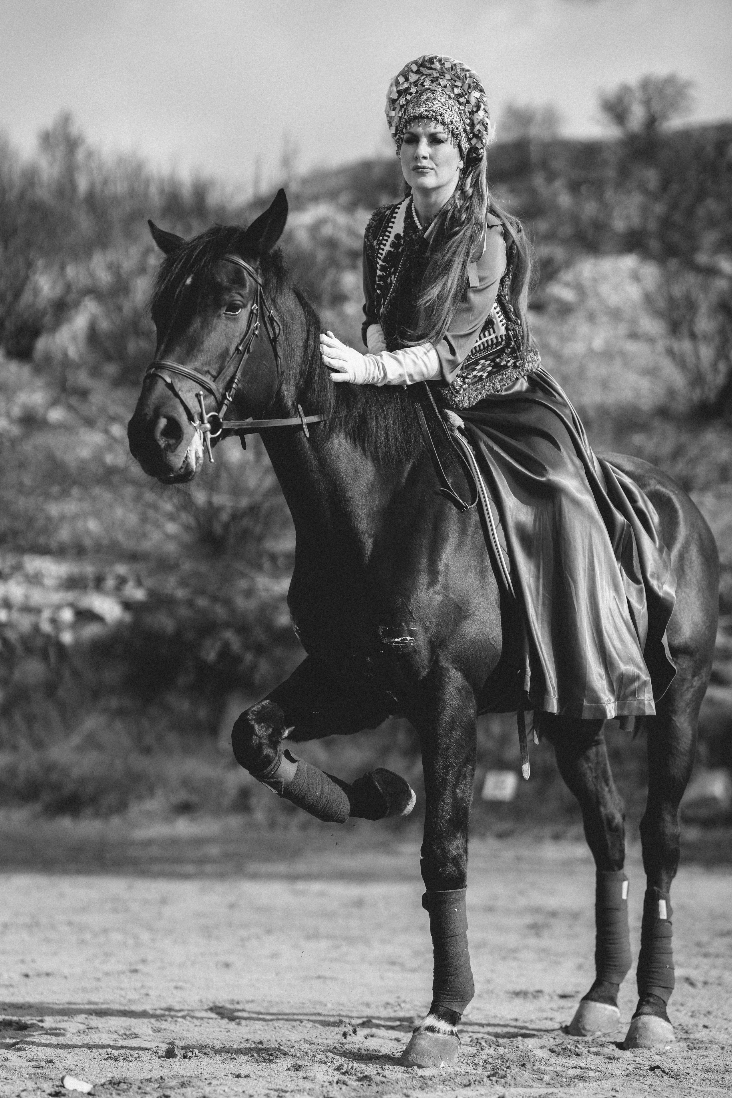 Ukrainian girl. GK Photography – Capture the Moment