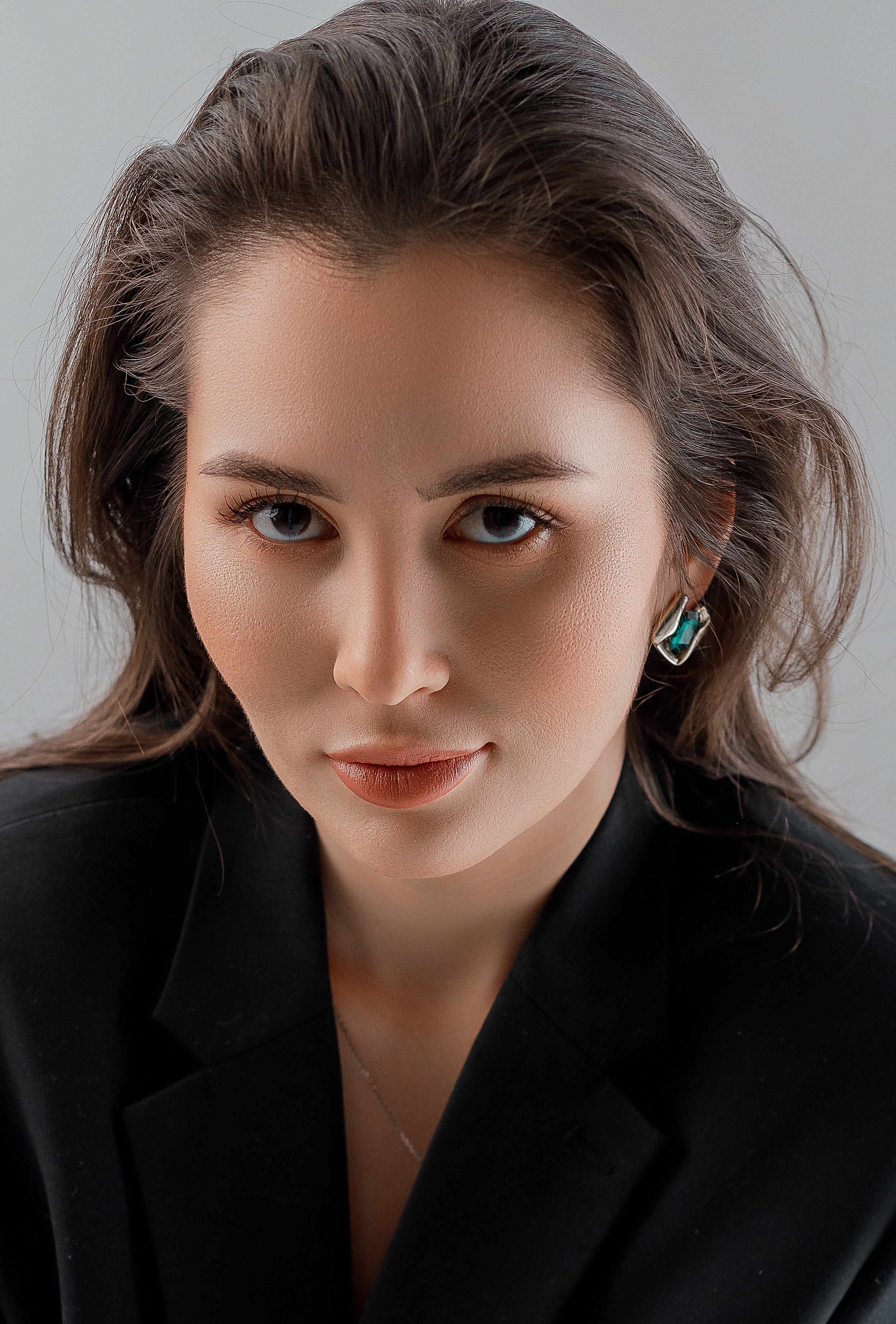 СЕРИИ Женского портрета. Сохраню для вас самые лучшие моменты вашей жизни