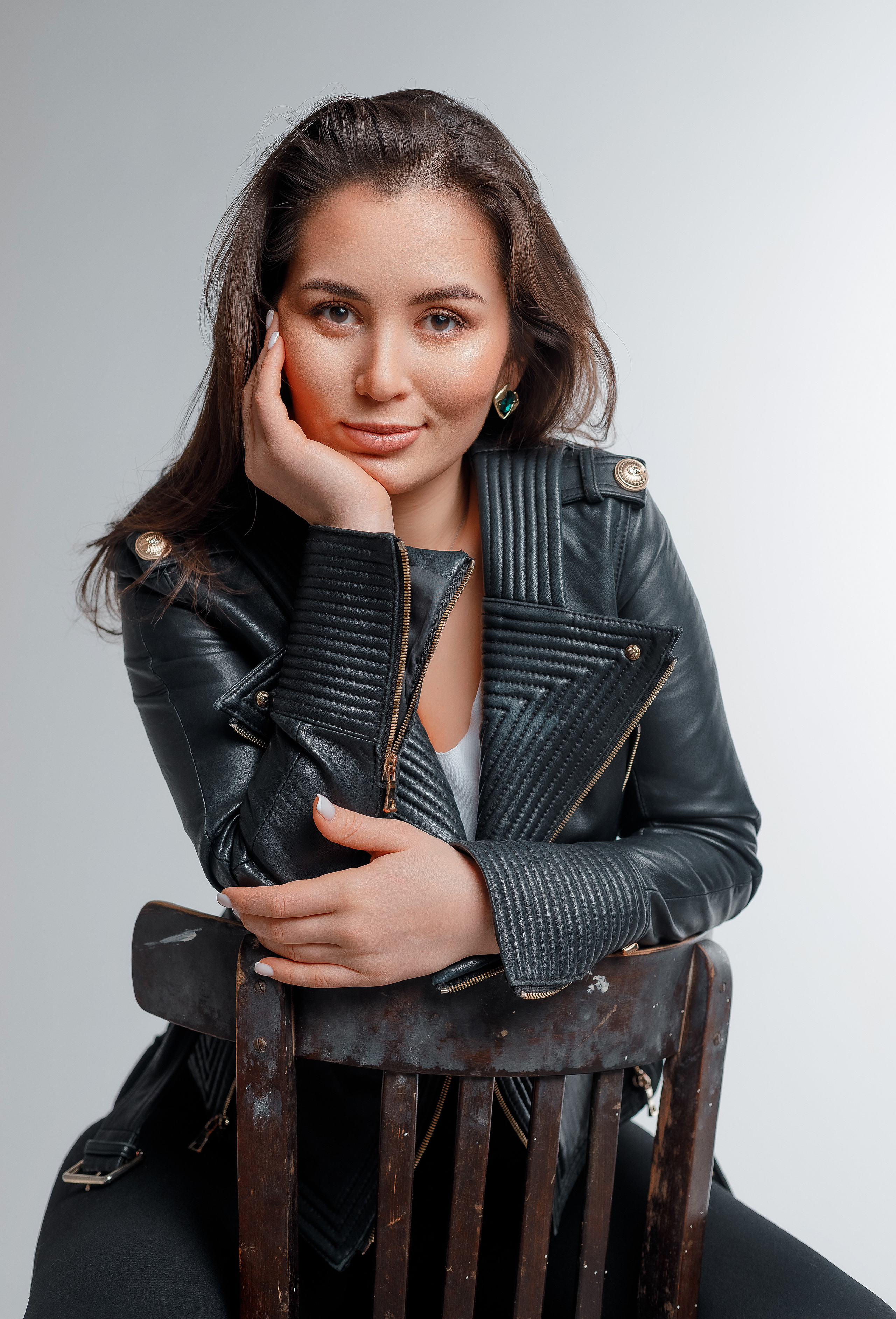 СЕРИИ Женского портрета. Сохраню для вас самые лучшие моменты вашей жизни