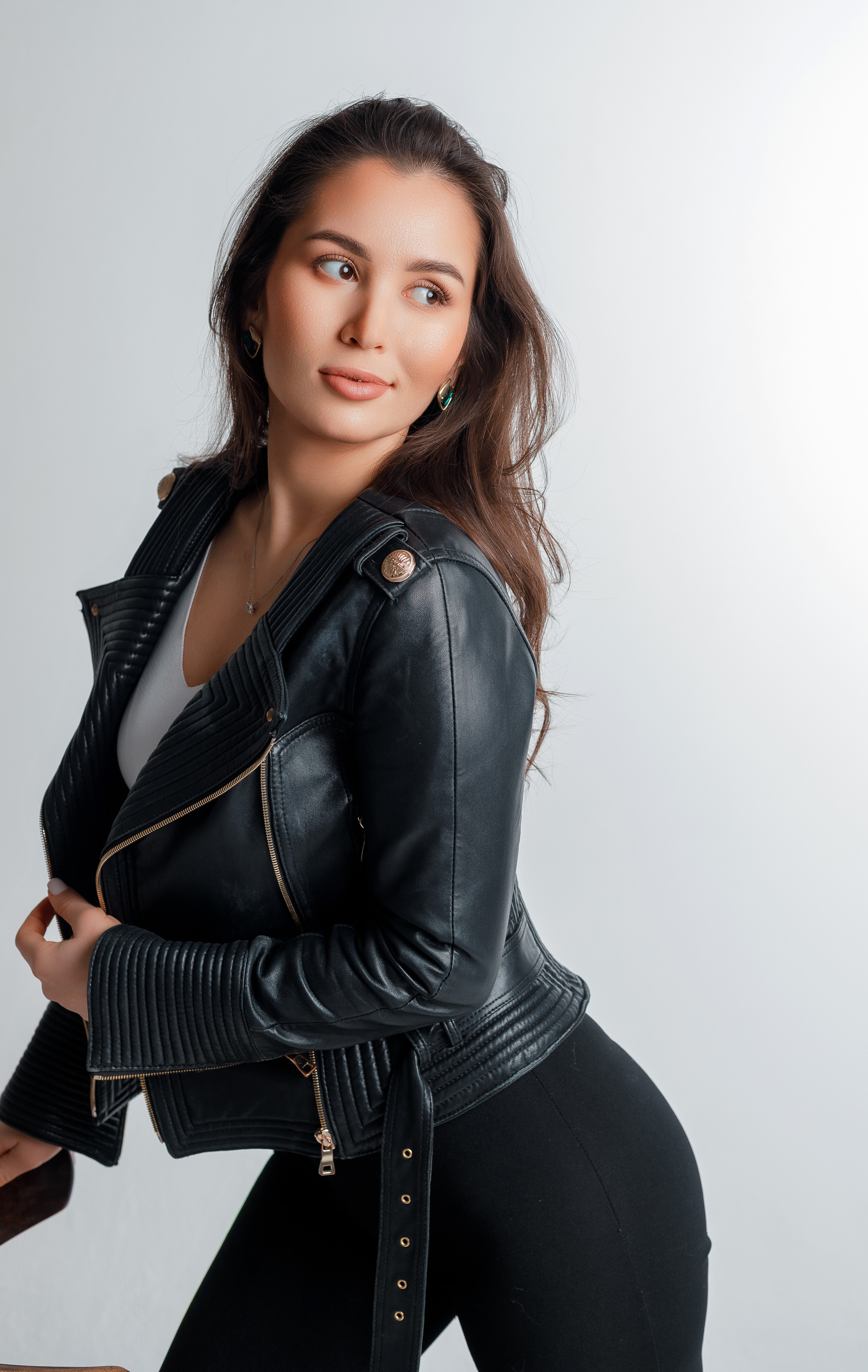 СЕРИИ Женского портрета. Сохраню для вас самые лучшие моменты вашей жизни