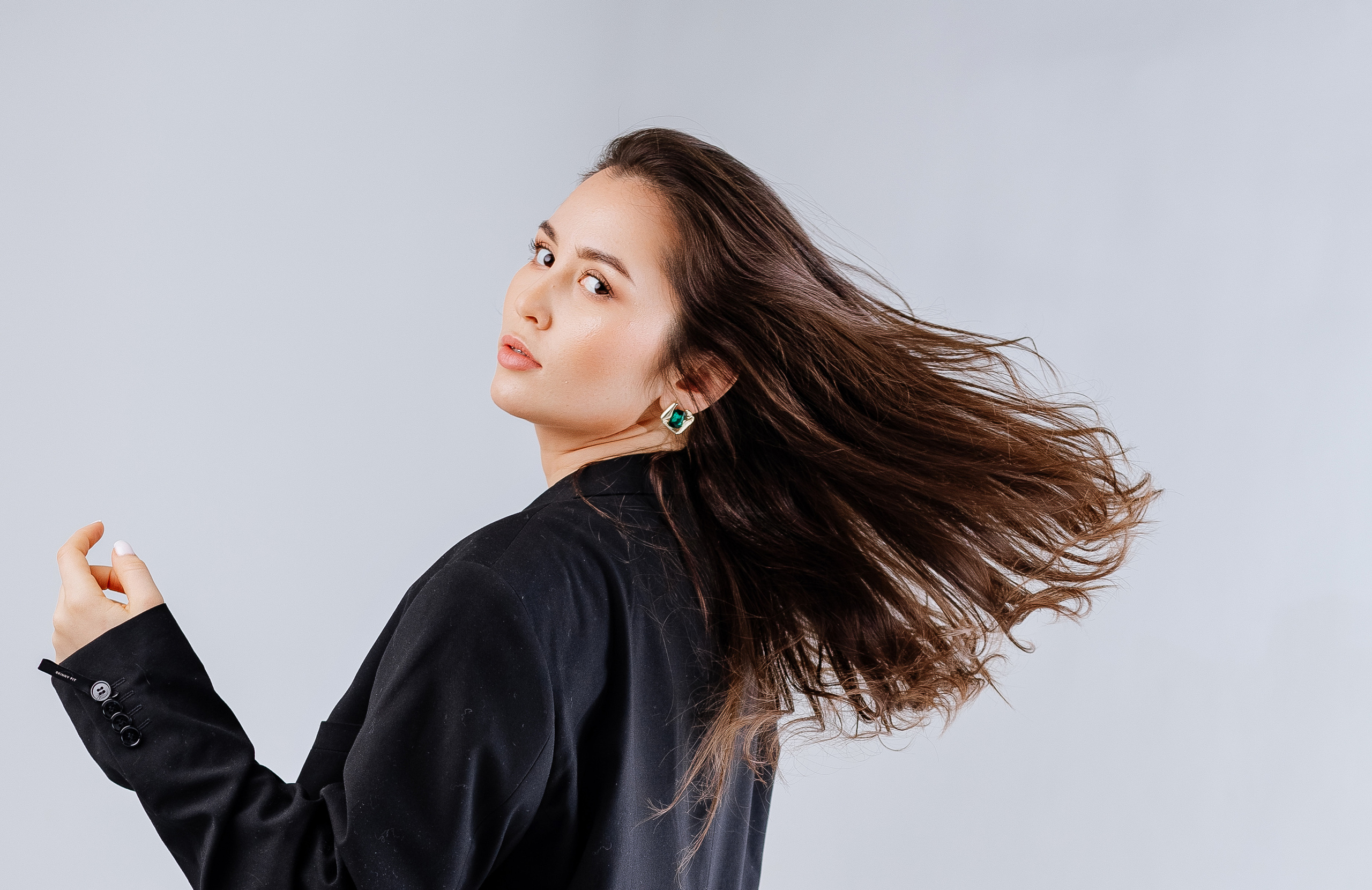 СЕРИИ Женского портрета. Сохраню для вас самые лучшие моменты вашей жизни