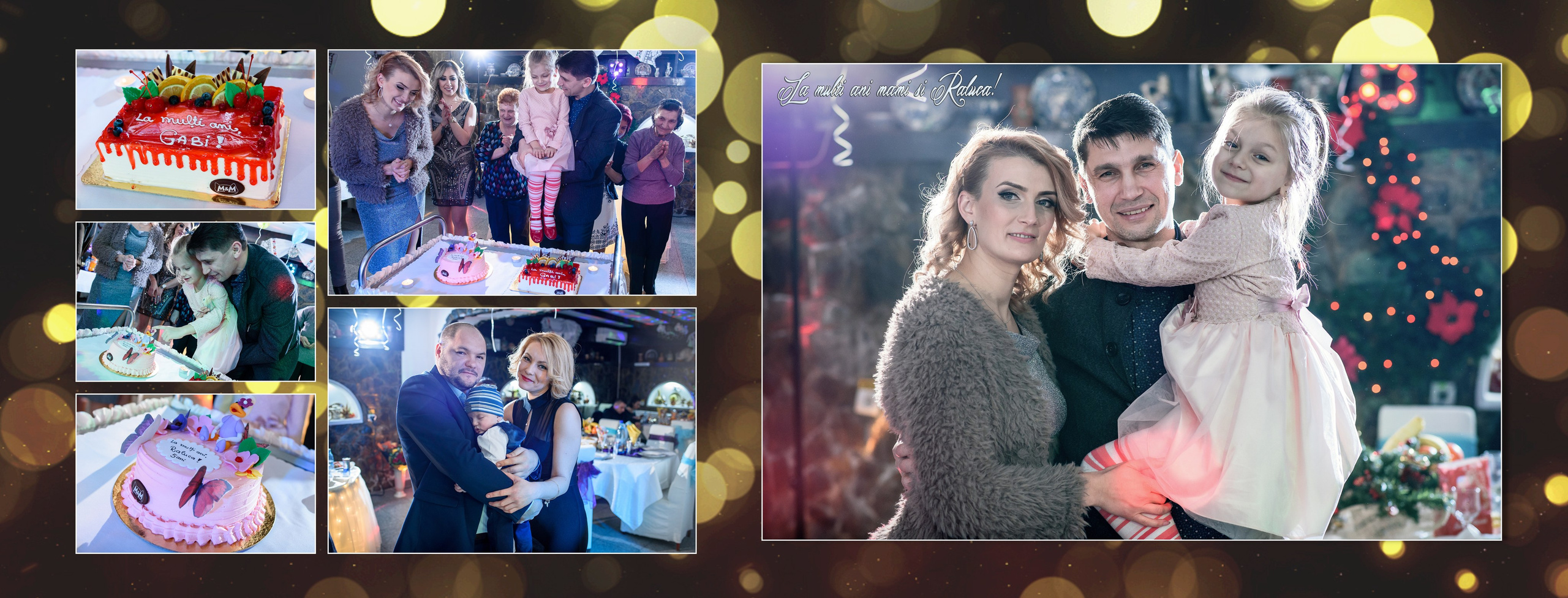 Eduard 2. AlexEvents Fotograf / Videograf de evenimente Danemarca DK Horsens, Arhus, Odense, Vejle.Nunta, botez, foto-studio