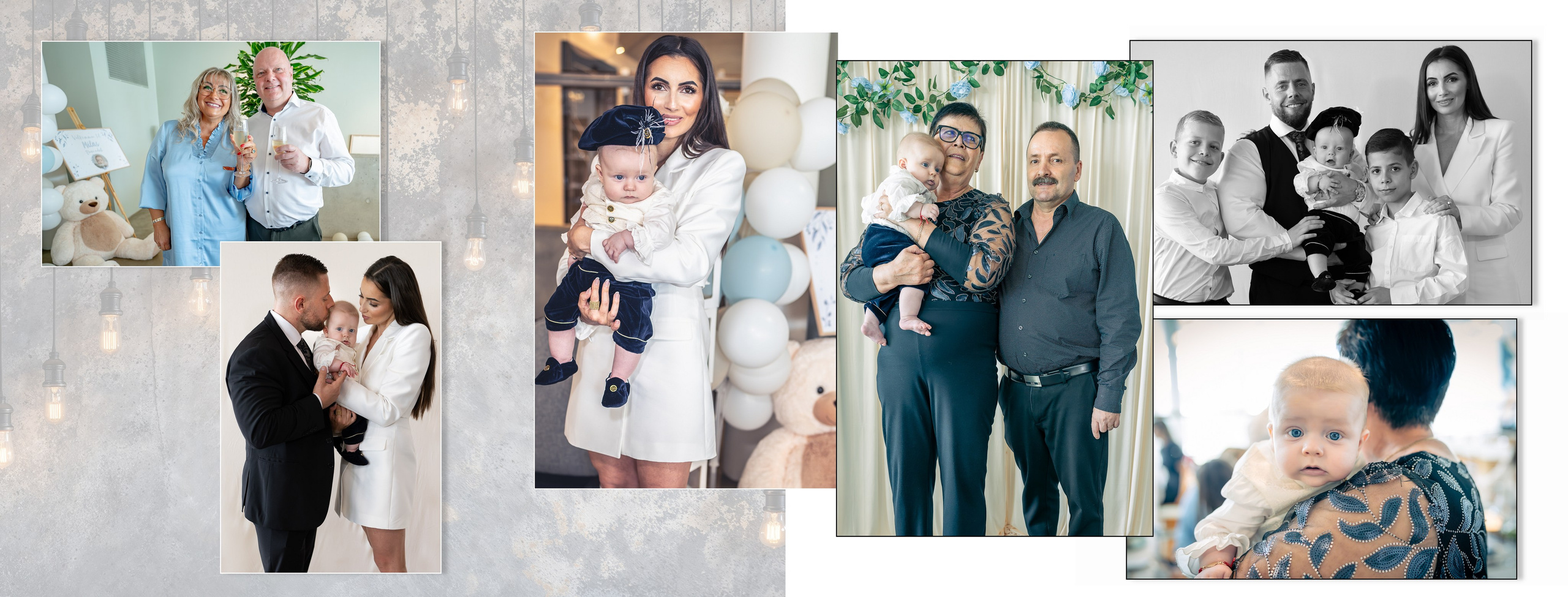 Loredana & Nikolai. AlexEvents Fotograf / Videograf de evenimente Danemarca DK Horsens, Arhus, Odense, Vejle.Nunta, botez, foto-studio