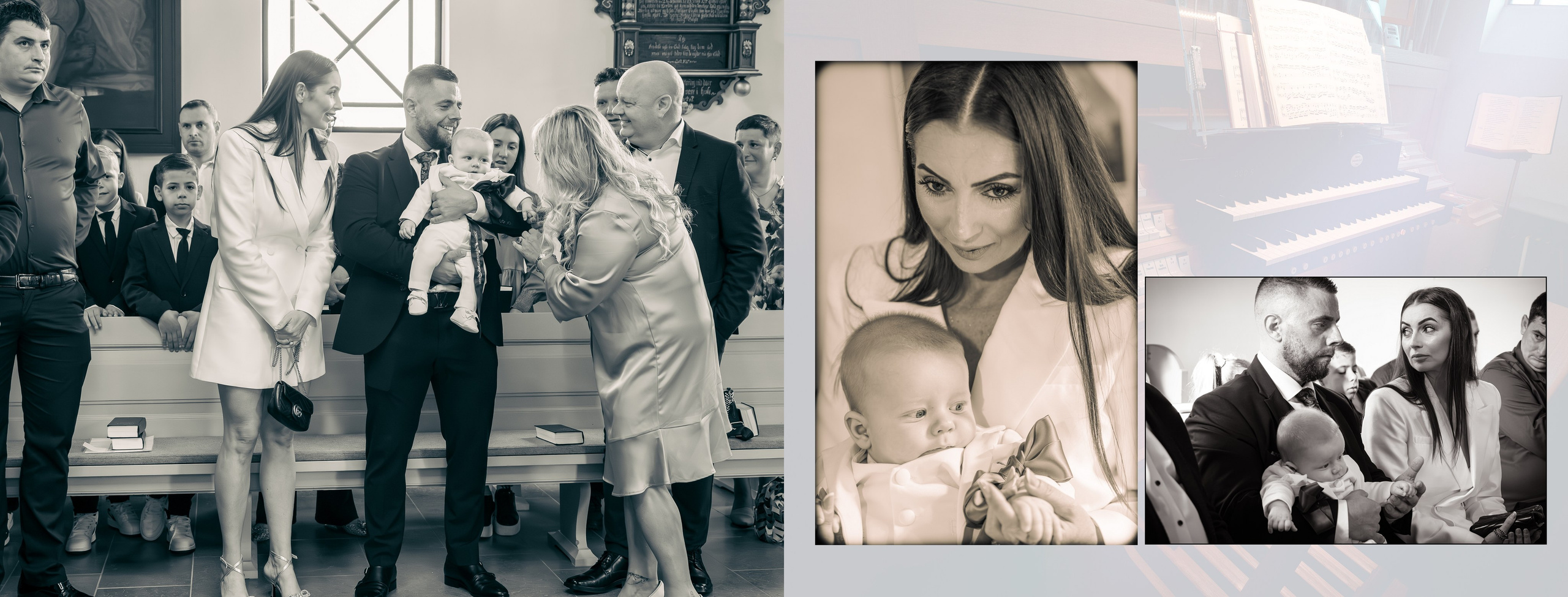 Loredana & Nikolai. AlexEvents Fotograf / Videograf de evenimente Danemarca DK Horsens, Arhus, Odense, Vejle.Nunta, botez, foto-studio