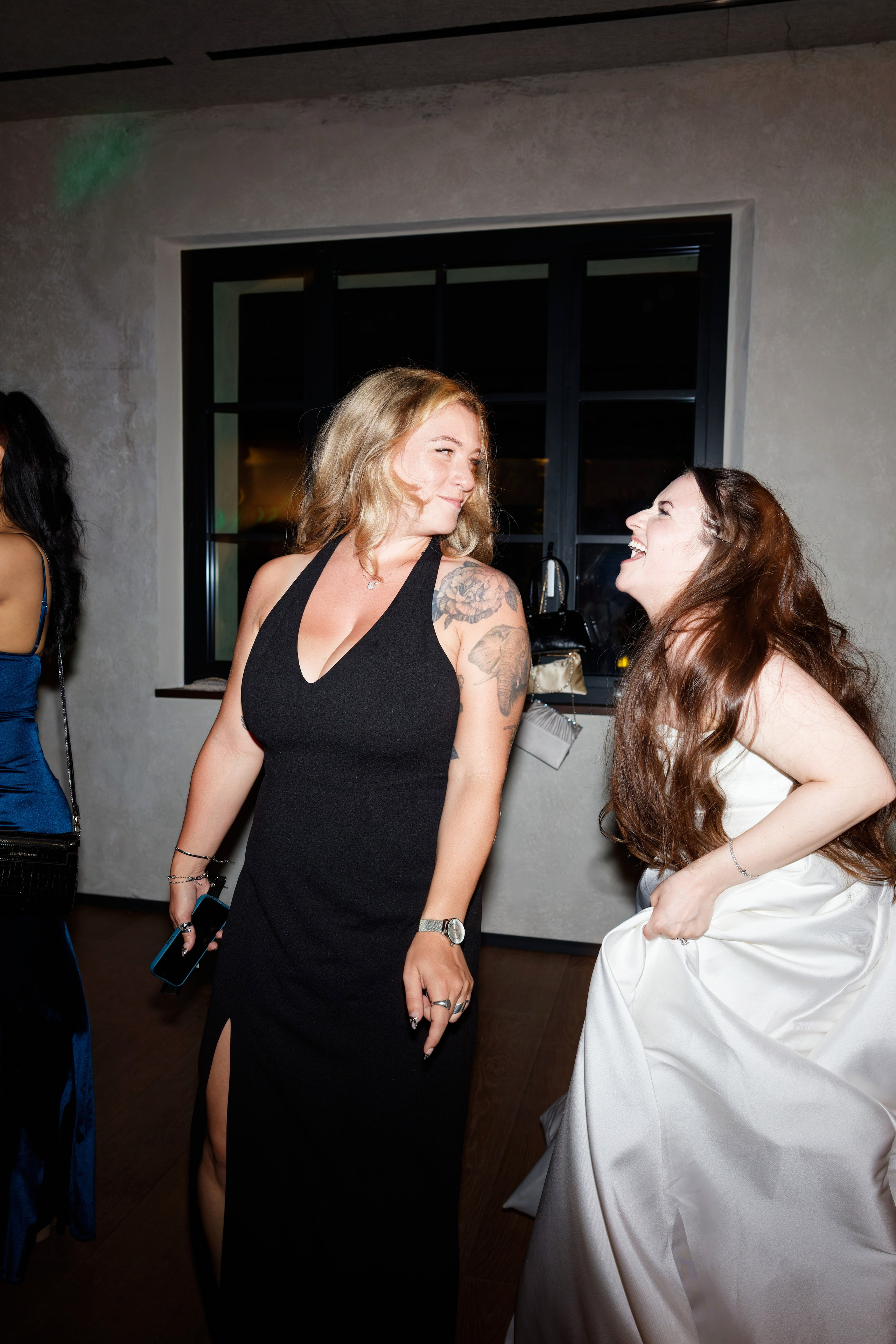 Wedding at Villa Carminati Resta on Lake Como