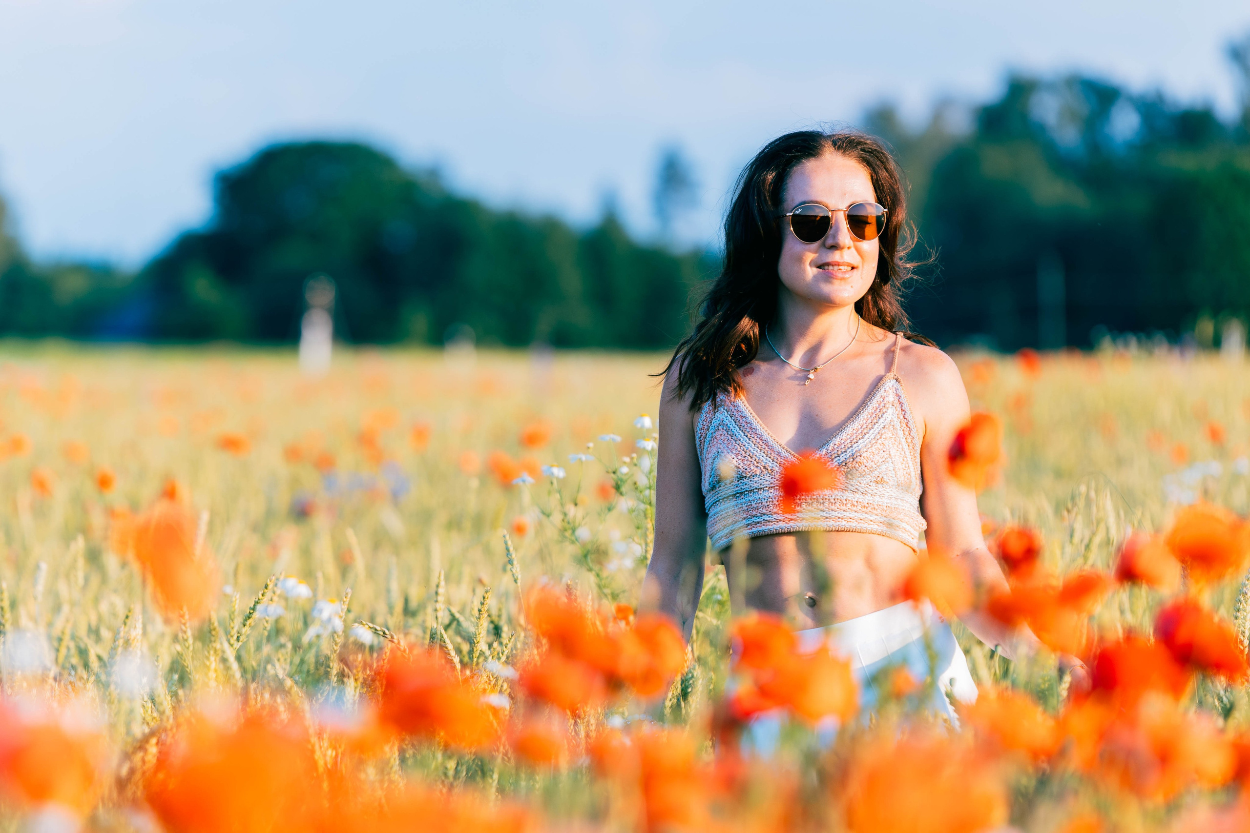 Jana. Свадебный видеограф I Свадебный фотограф I Свадебное видео I Свадебное фото в Эстонии