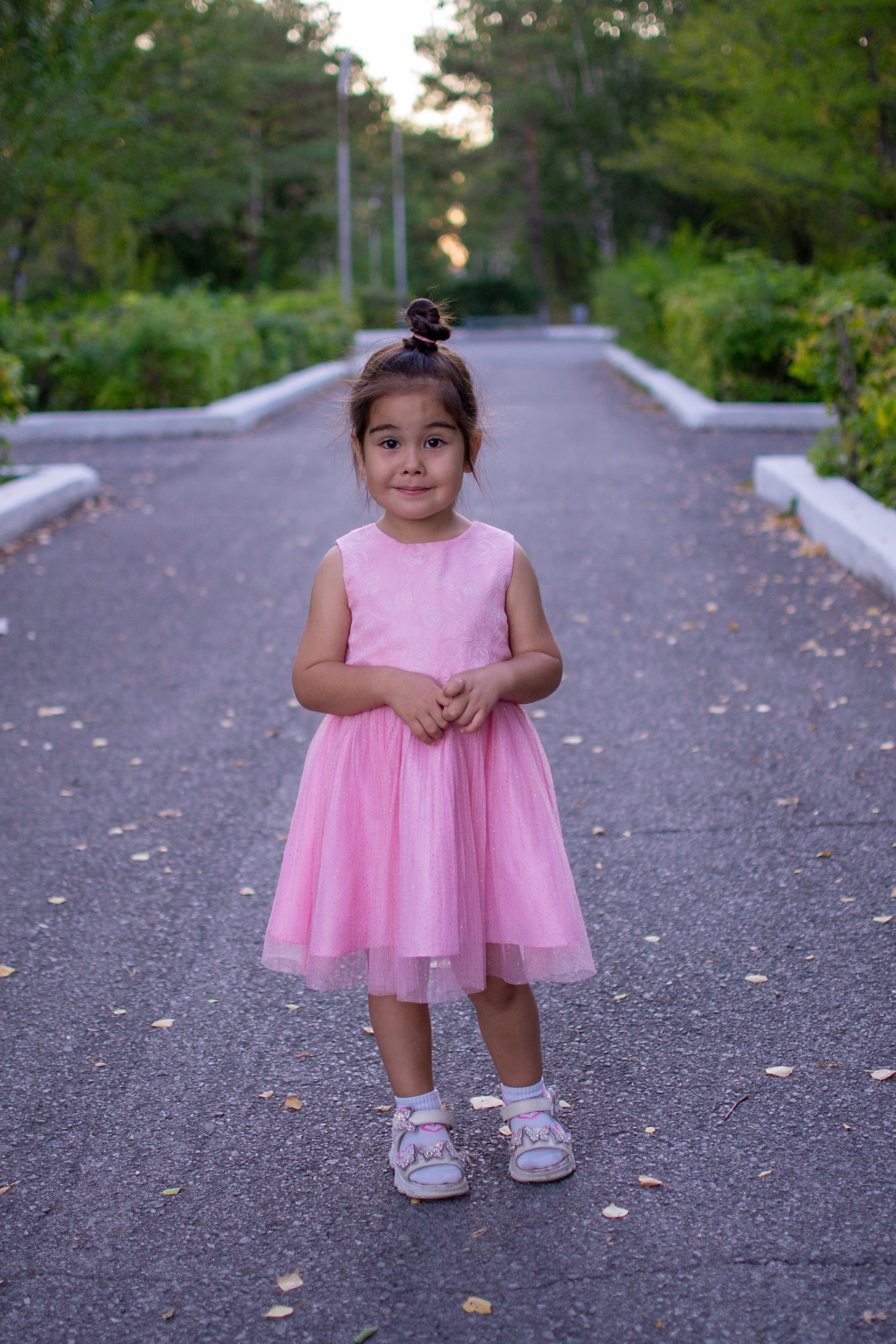 Семья. Фотограф новорожденных в Темиртау и Караганде Любовь Жукова newborn