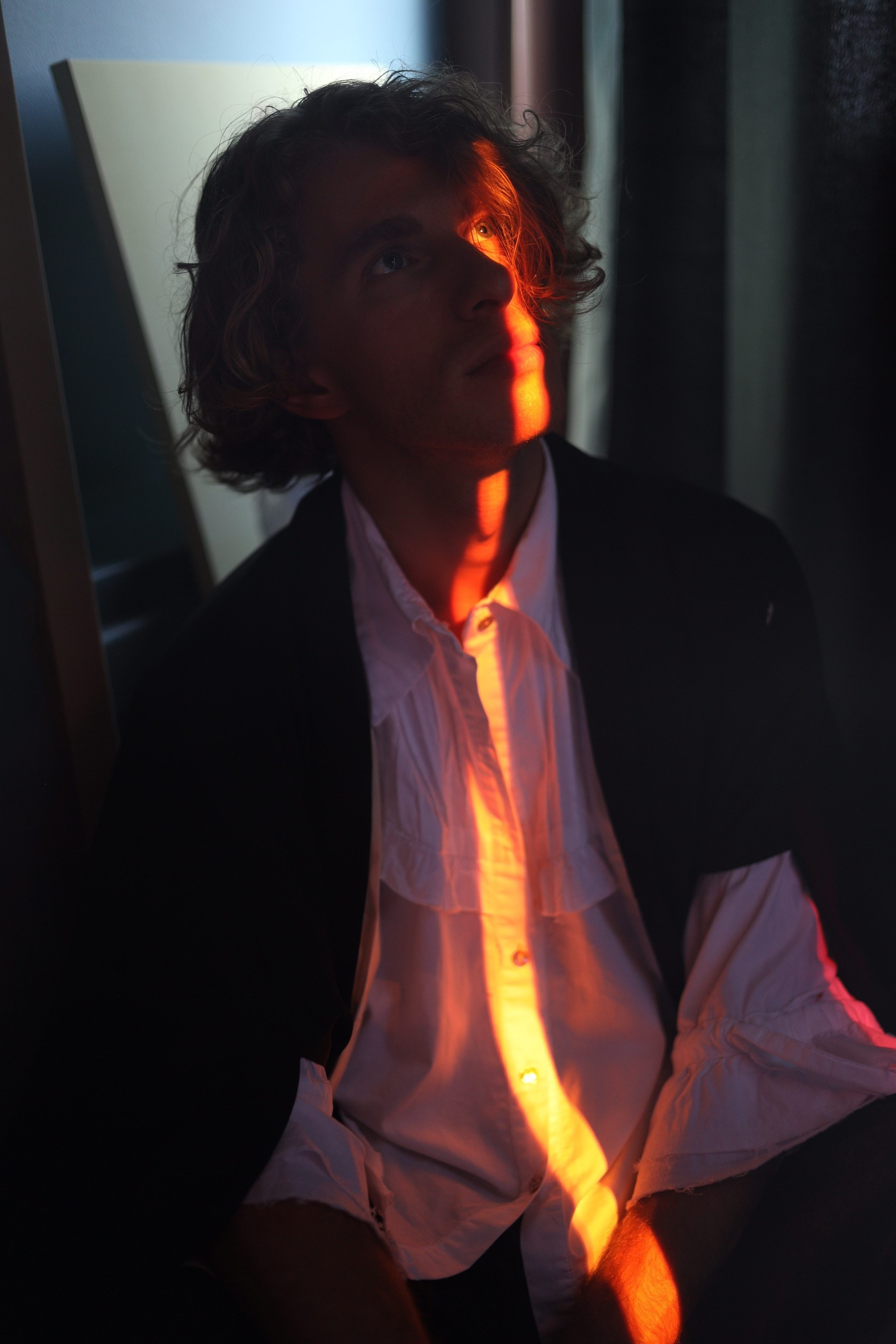 Sicily. Oxana Kirikidi Photography