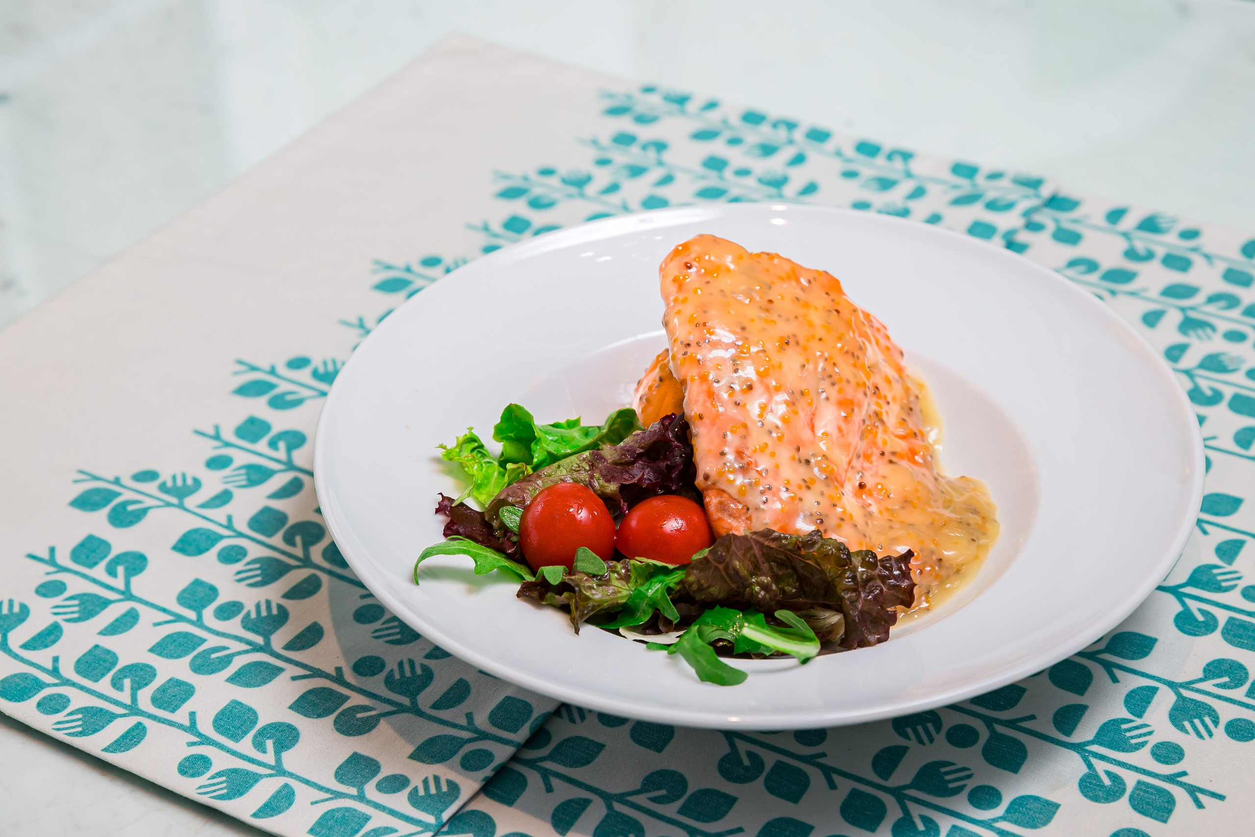 Предметная фотосъёмка. Яркие моменты, запечатленные в каждом кадре