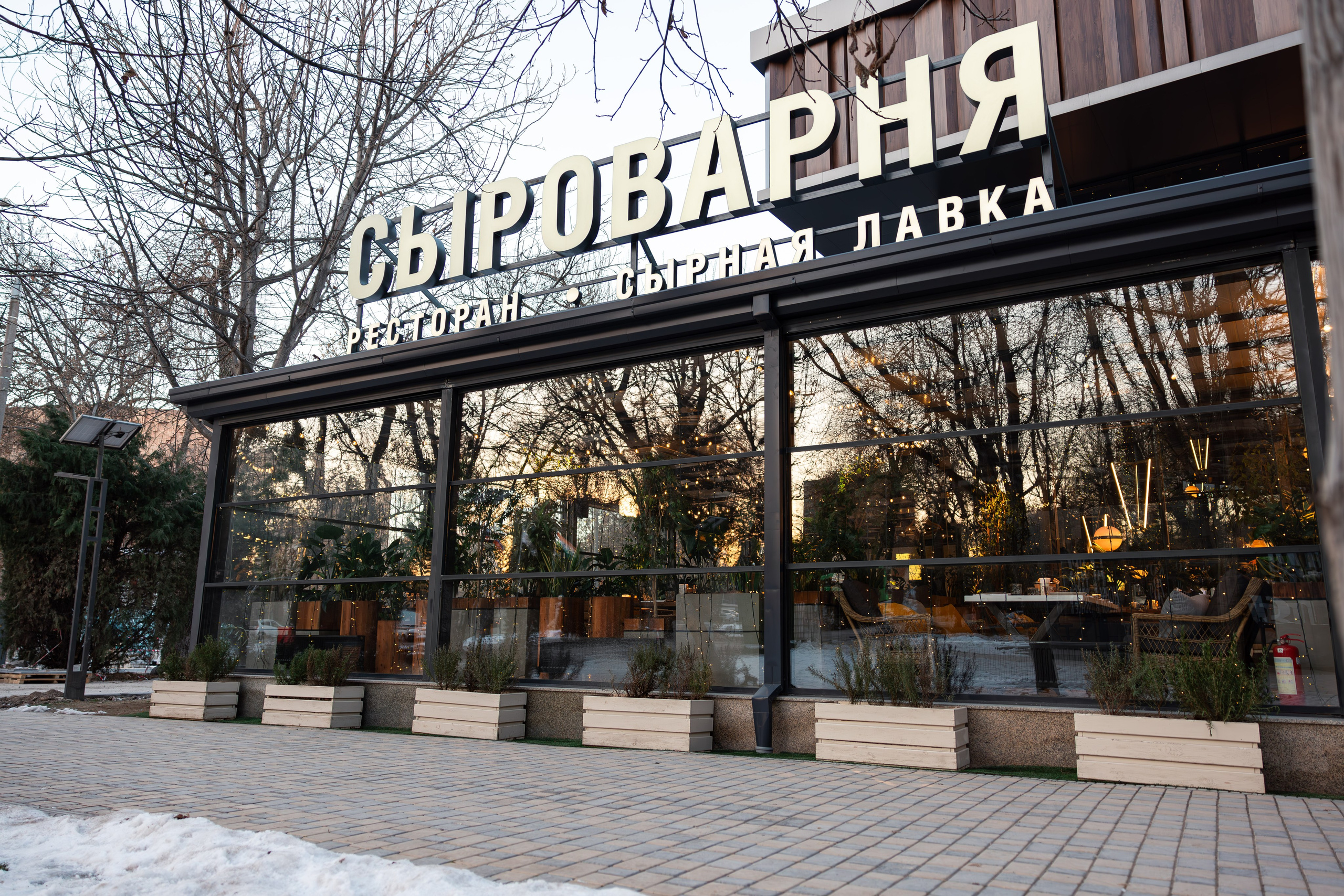 Интерьерная фотосъёмка. Яркие моменты, запечатленные в каждом кадре