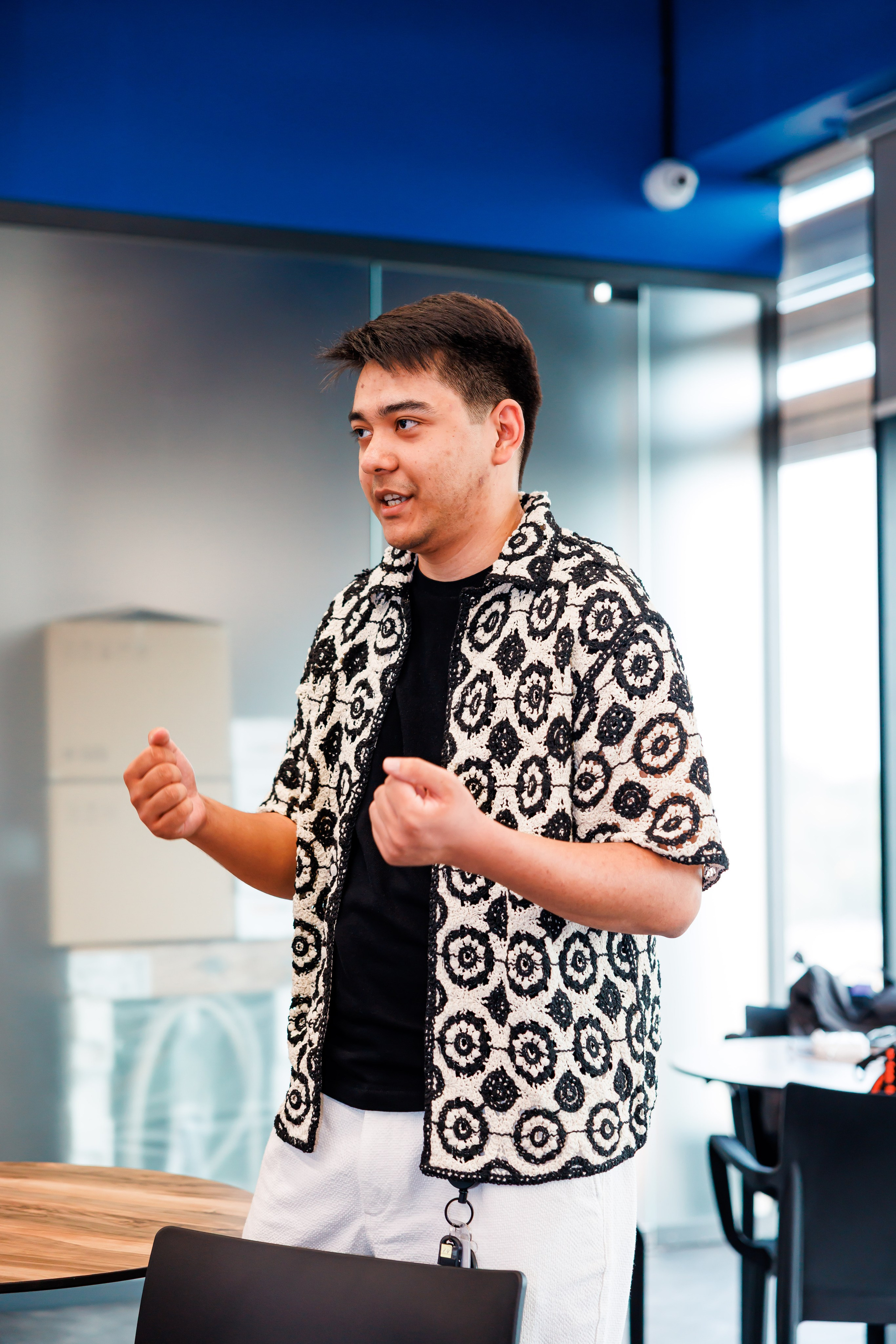 Репортажная фотосъёмка. Яркие моменты, запечатленные в каждом кадре