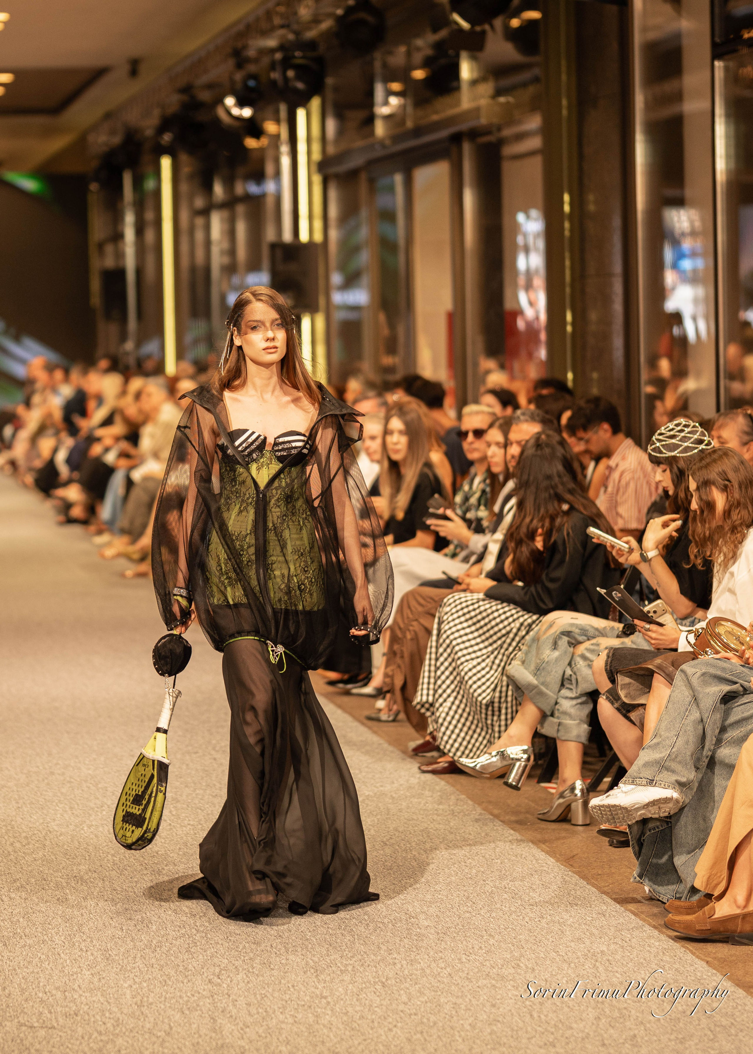 Moda Timisoara. Sorin Frimu Photography