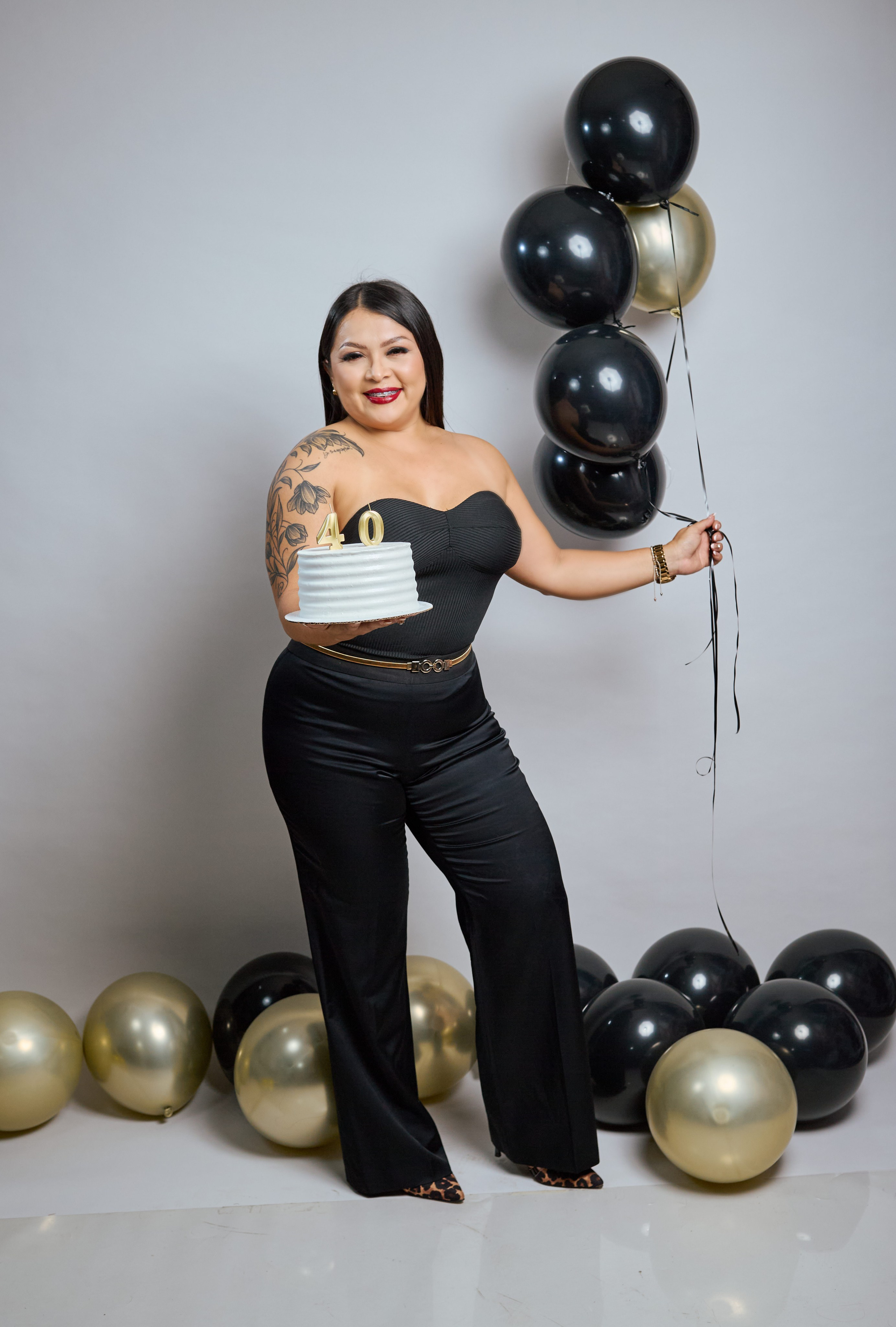 Pilar Cumple. Christian Ku fotógrafo en Mérida, Yucatán