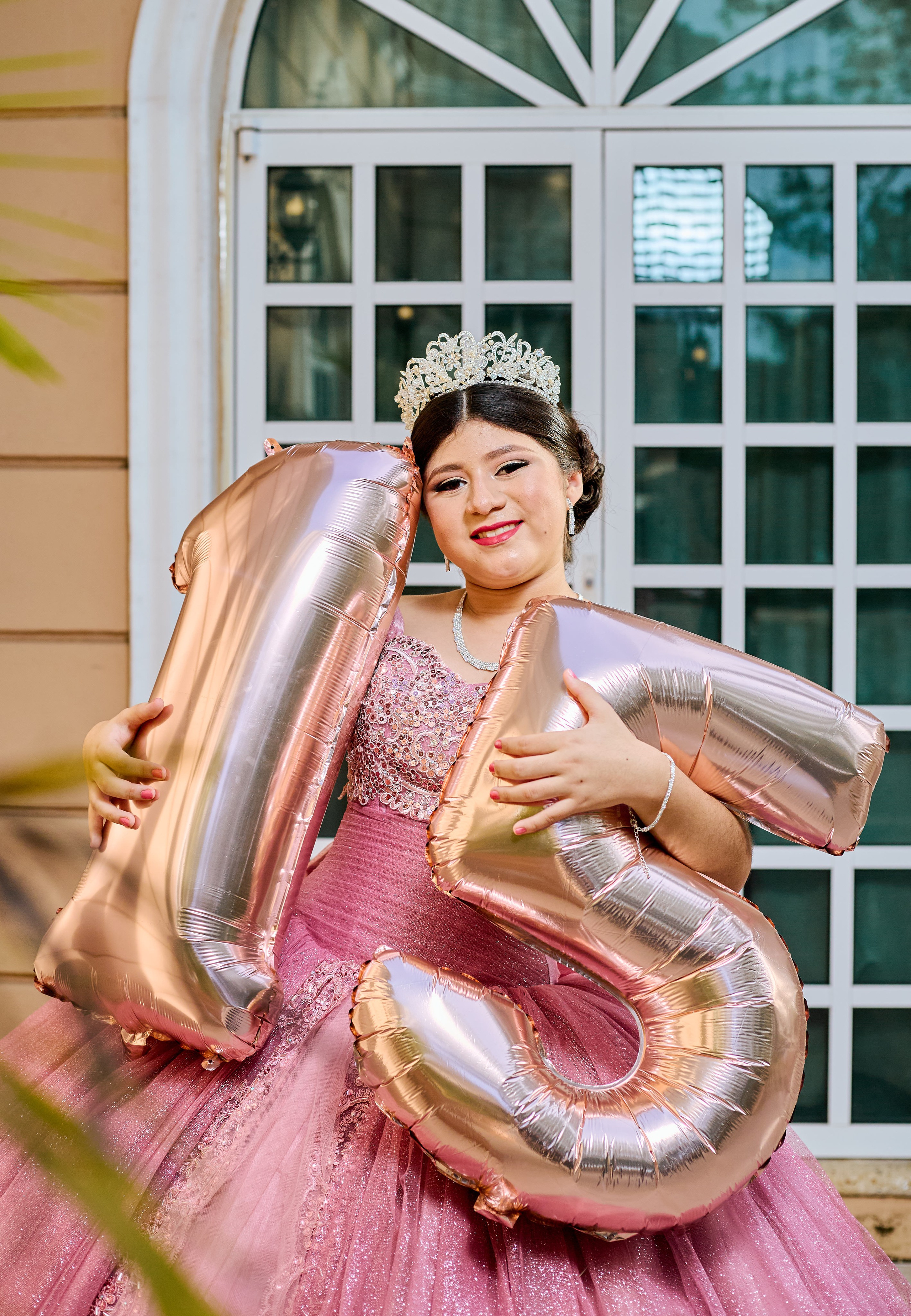 Kenia. Christian Ku fotógrafo en Mérida, Yucatán