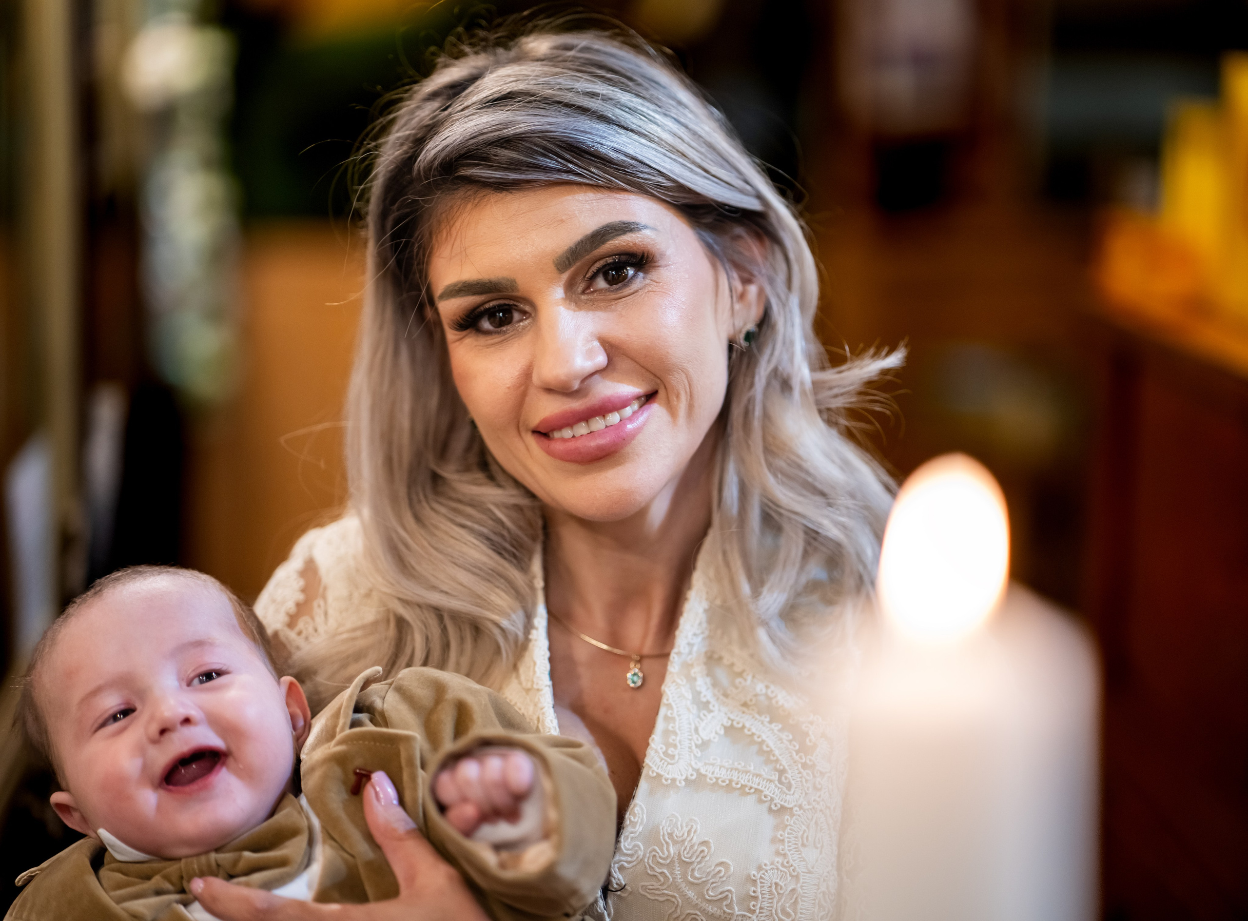 Botez Cristian Nicolae