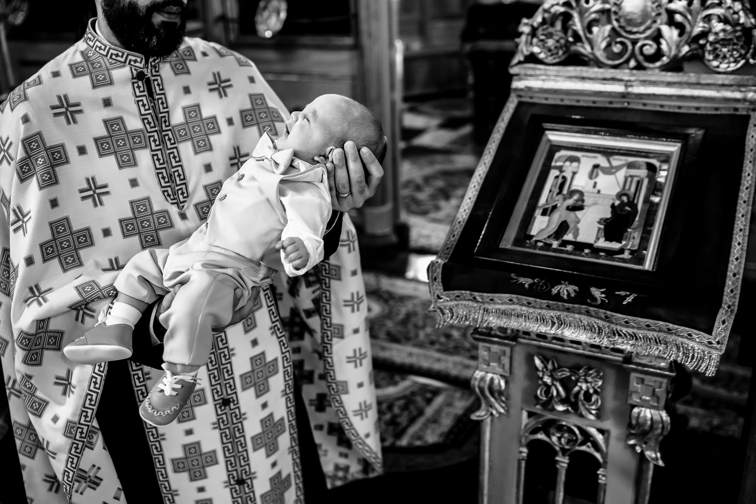 Matteo. Fotograf nunta si evenimente Giurgiu