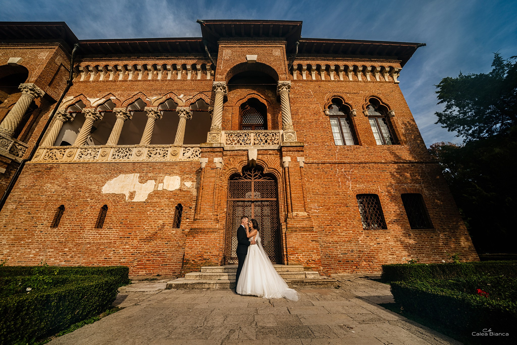 Andreea & Remus - 2022. Fotograf nunta si evenimente Giurgiu
