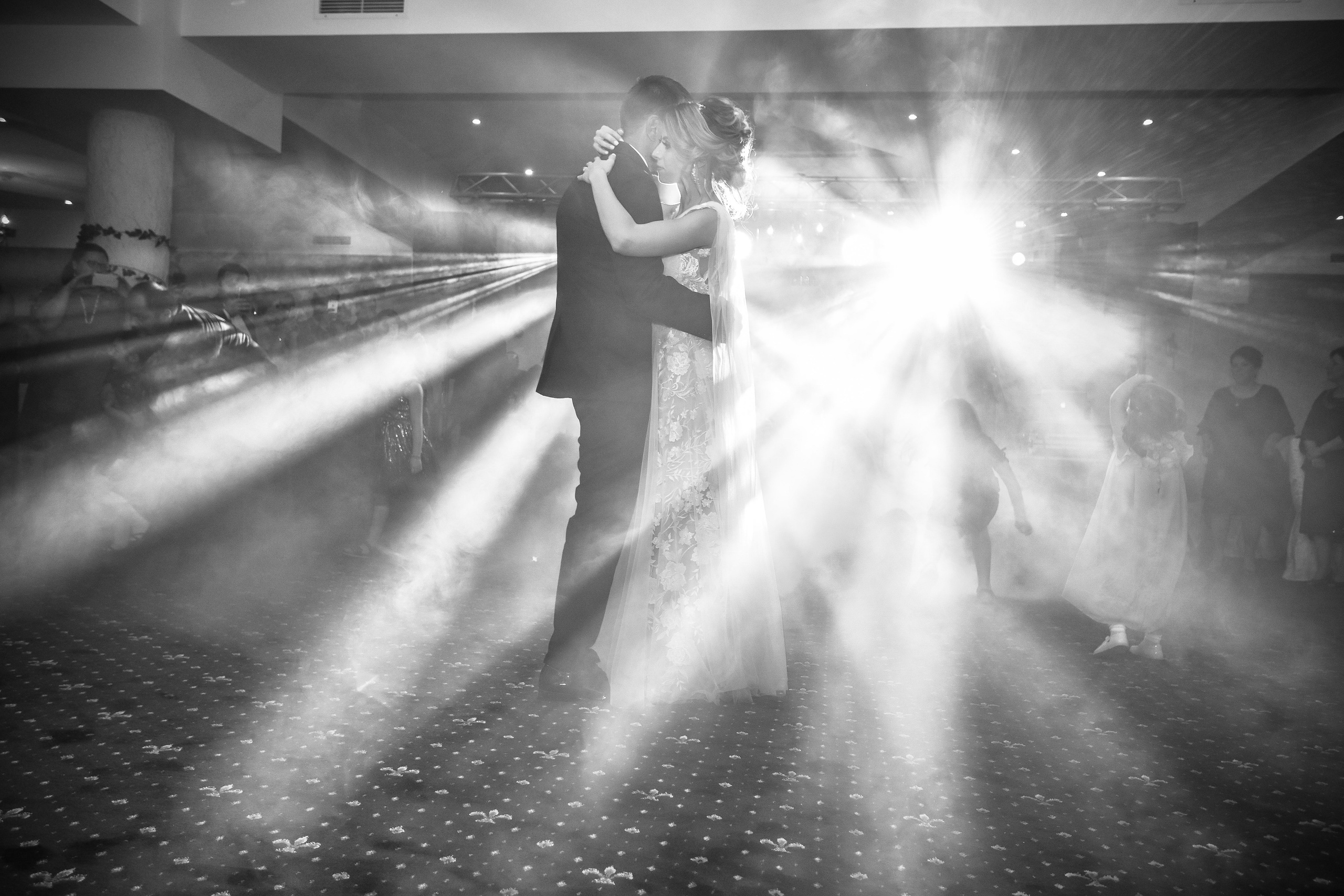 Ioana & Eugen. Fotograf nunta si evenimente Giurgiu