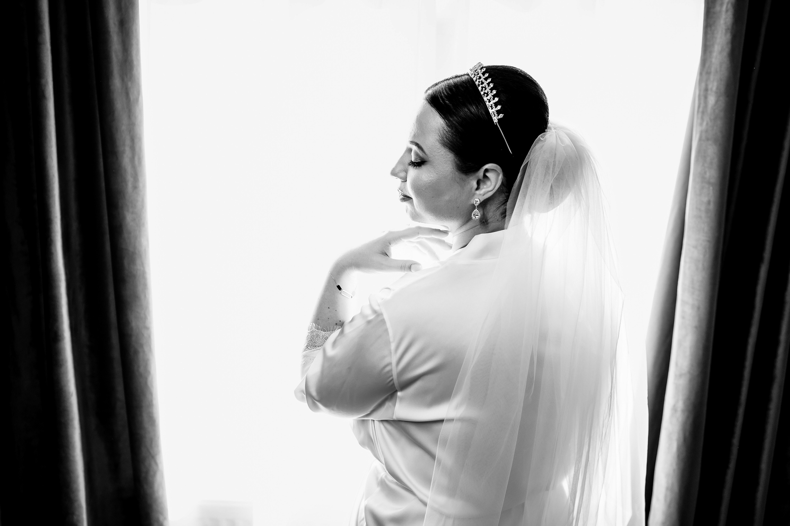 Gianina & Adrian. Fotograf nunta si evenimente Giurgiu