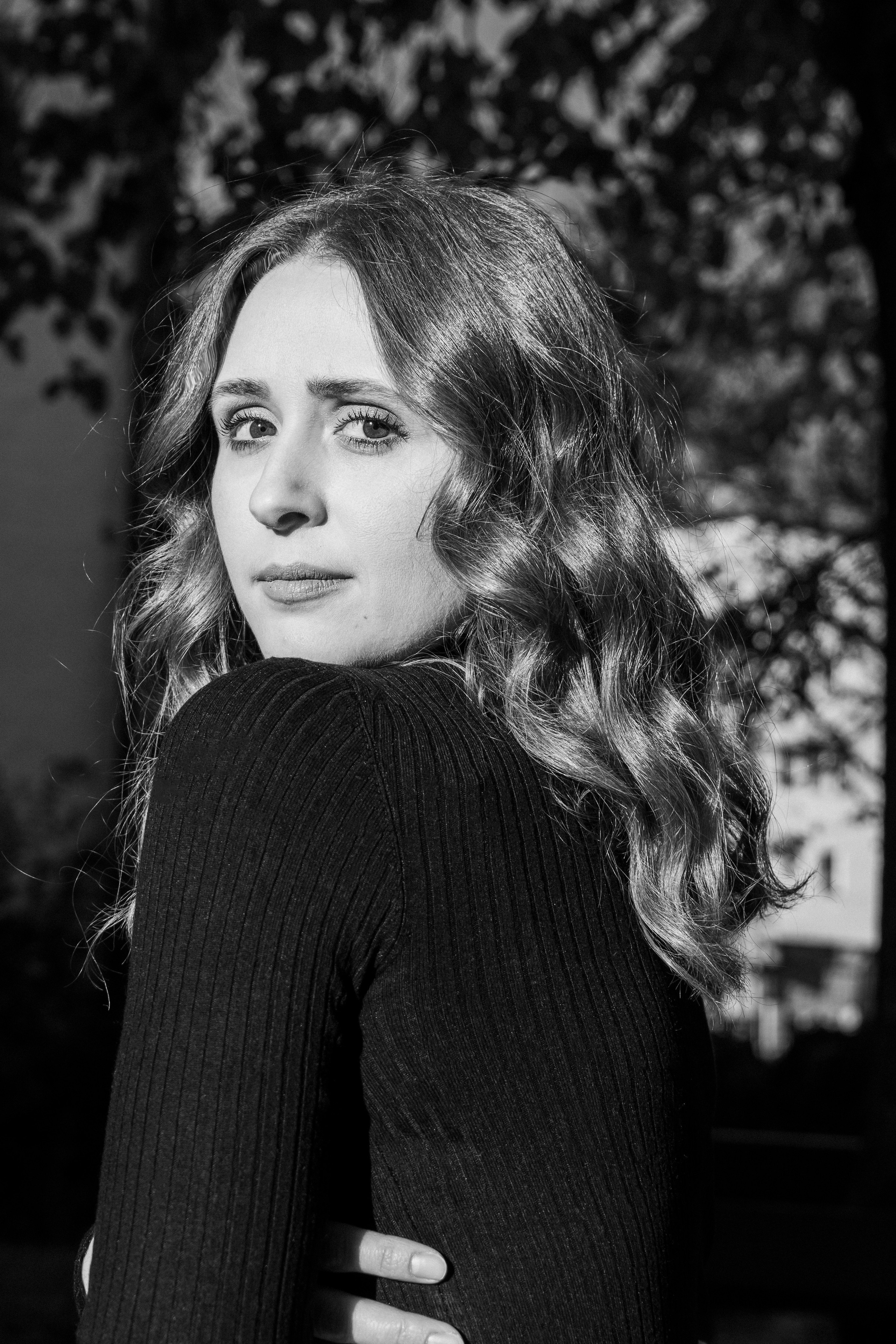 Portrait. Familien, Schwangerschaft, Kinder Fotograf Bodenseekreis