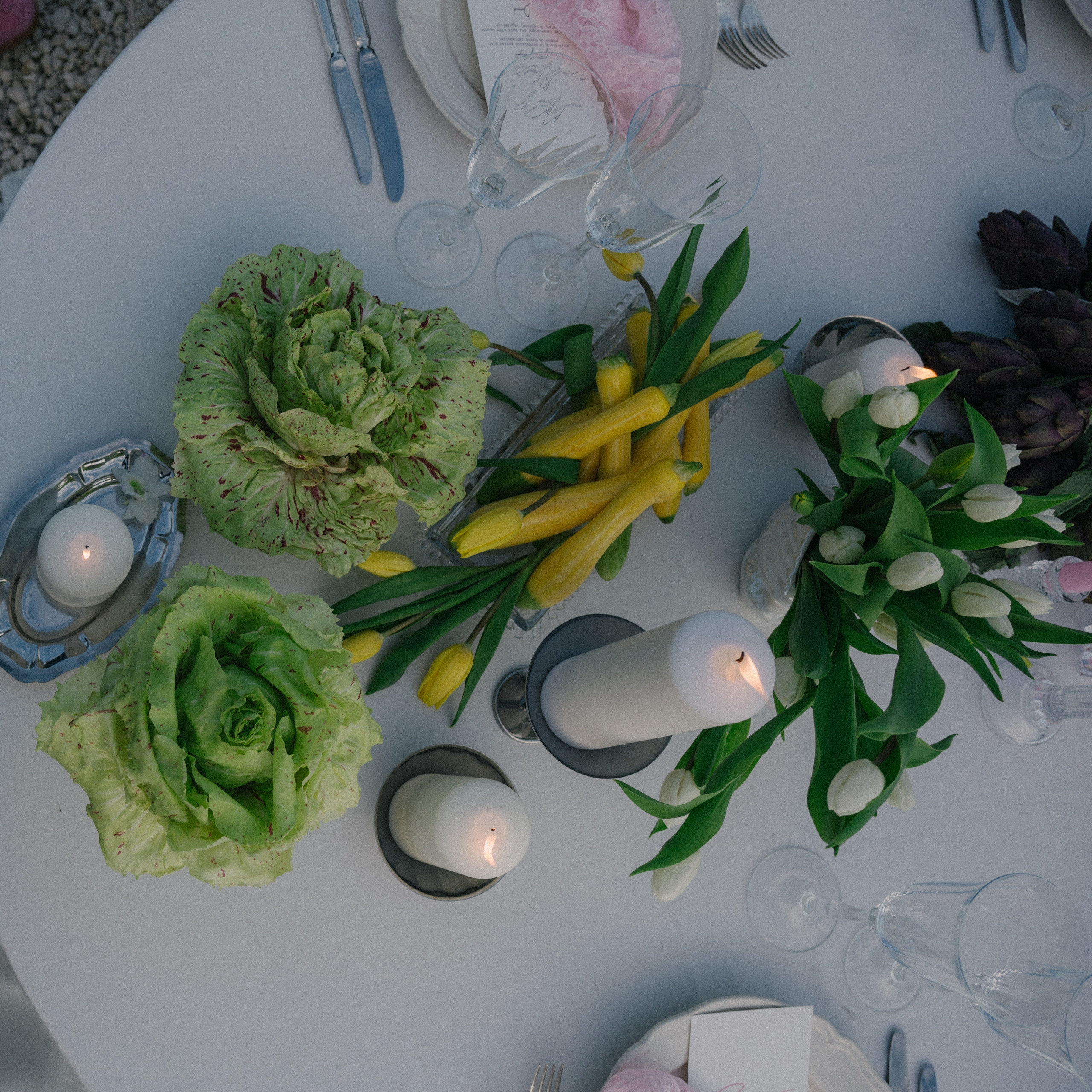 Paula and Tony. Wedding and commercial photographer