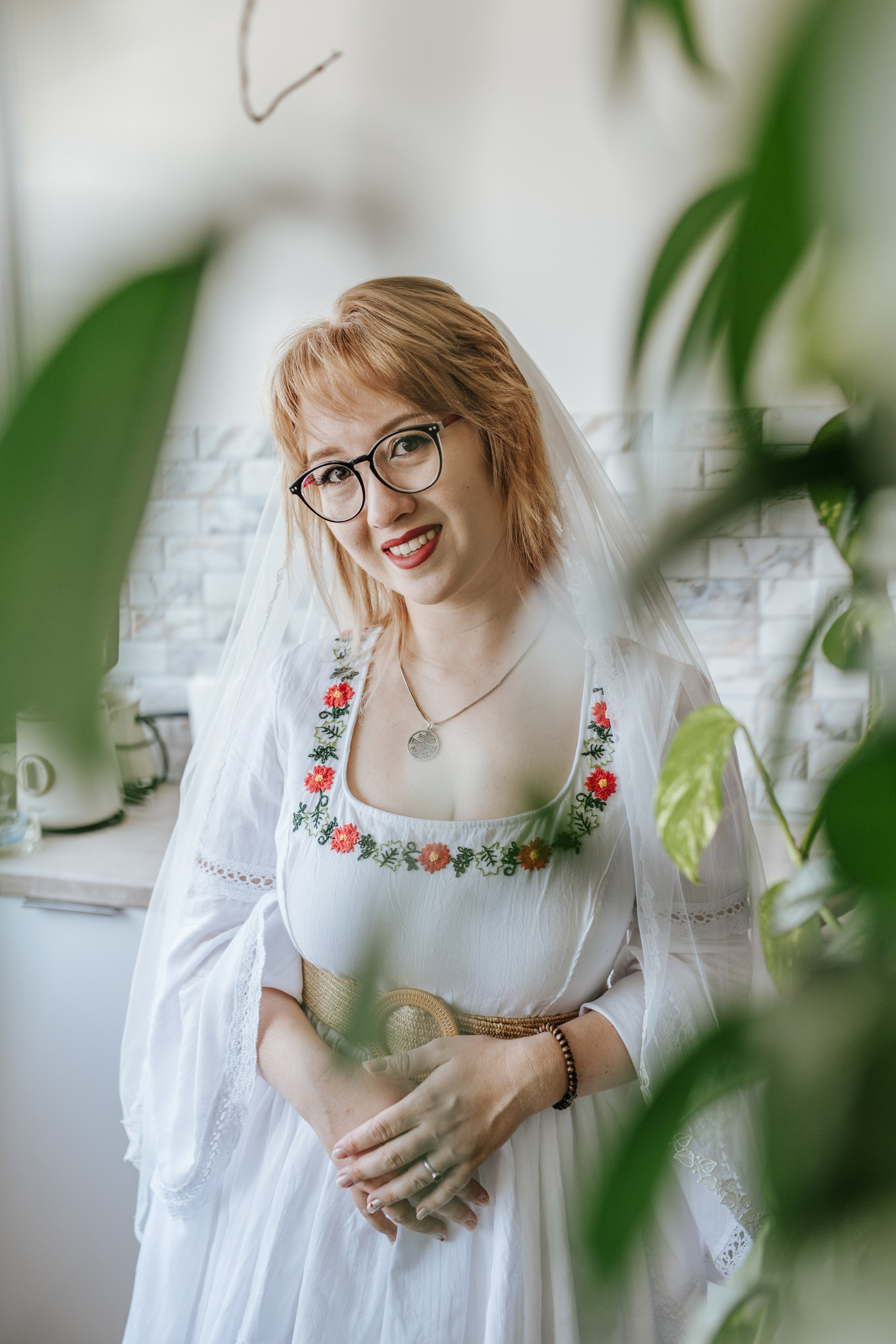 Венчања. Luka Pejcic Photography