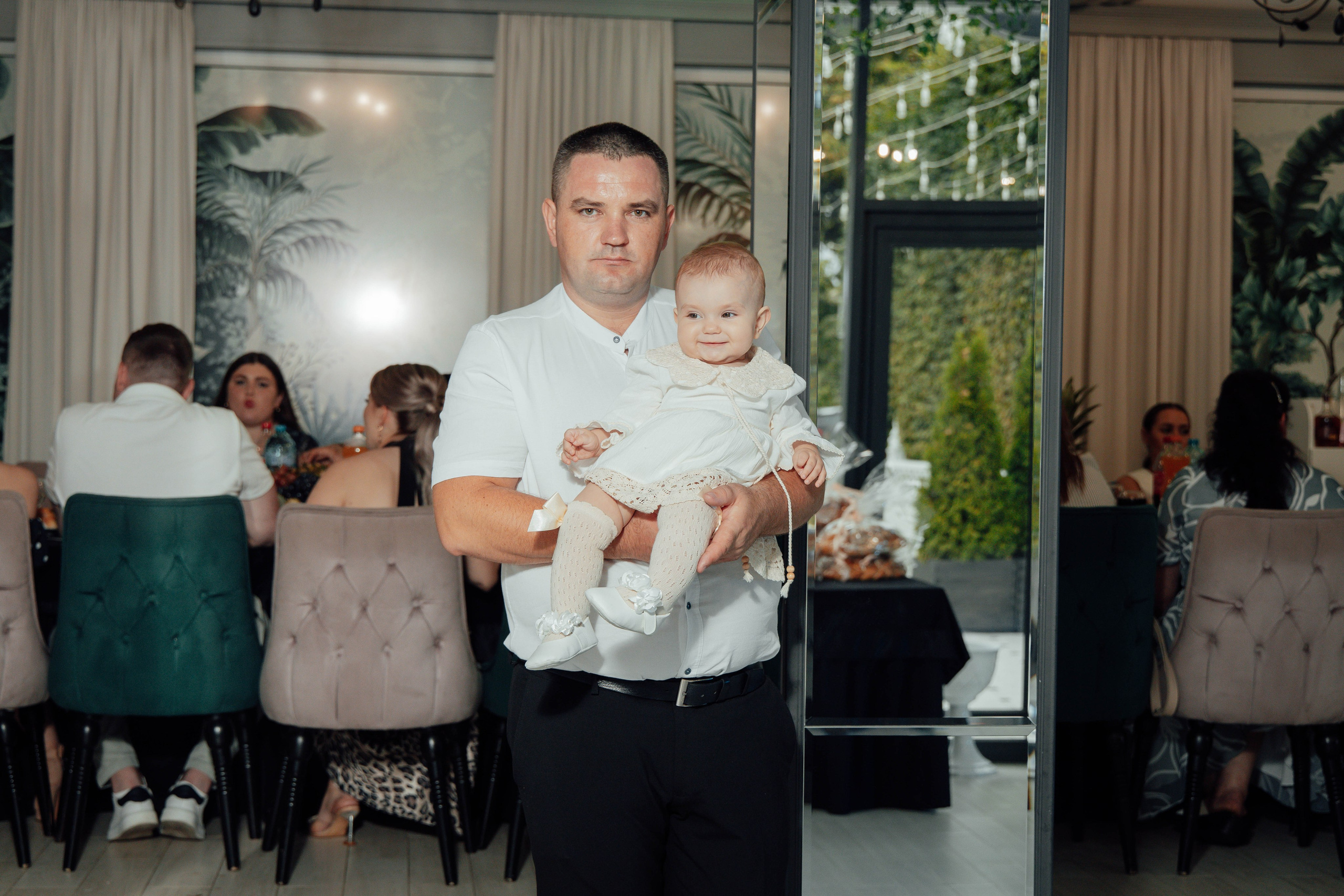 Cumetrie. Свадебный Фотограф, Детский и семейый Фотограф Молдова