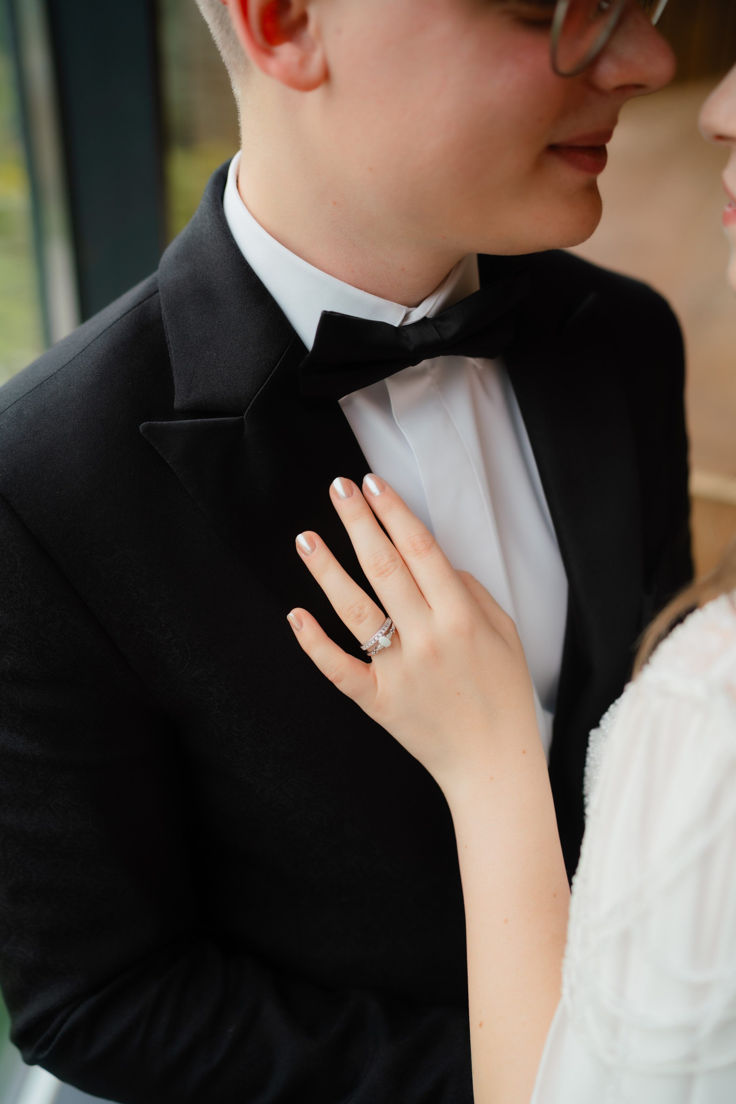 Miruna | Ruben Preview. Main