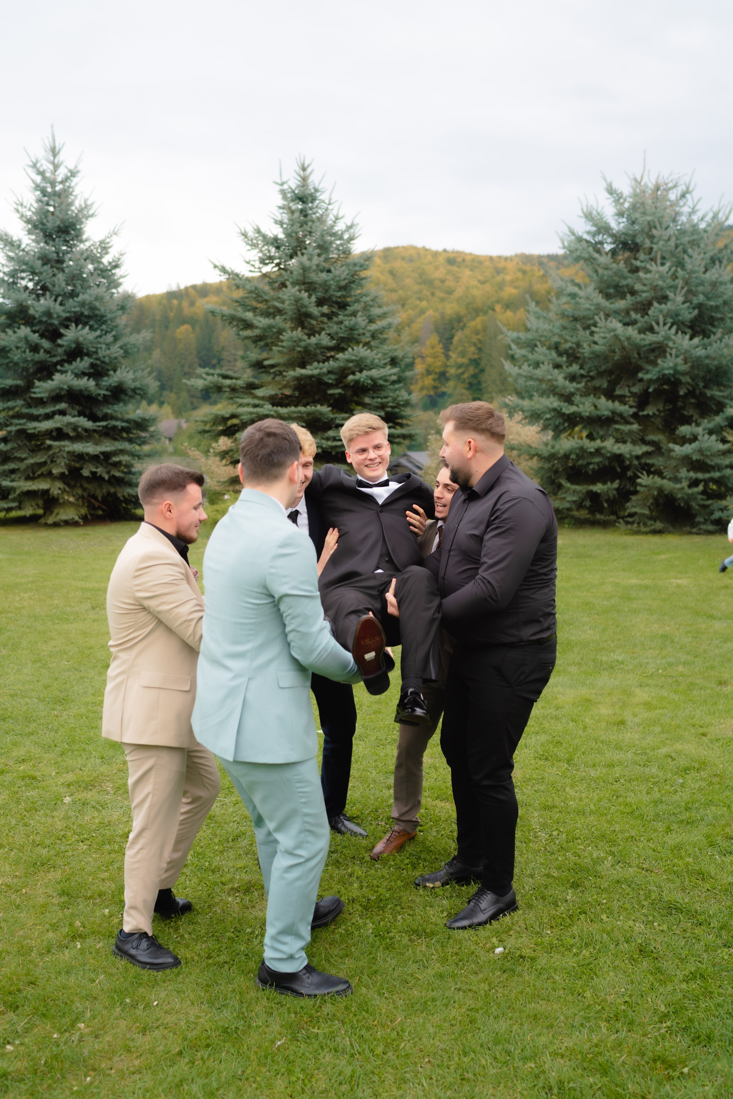 Miruna | Ruben Preview. Main