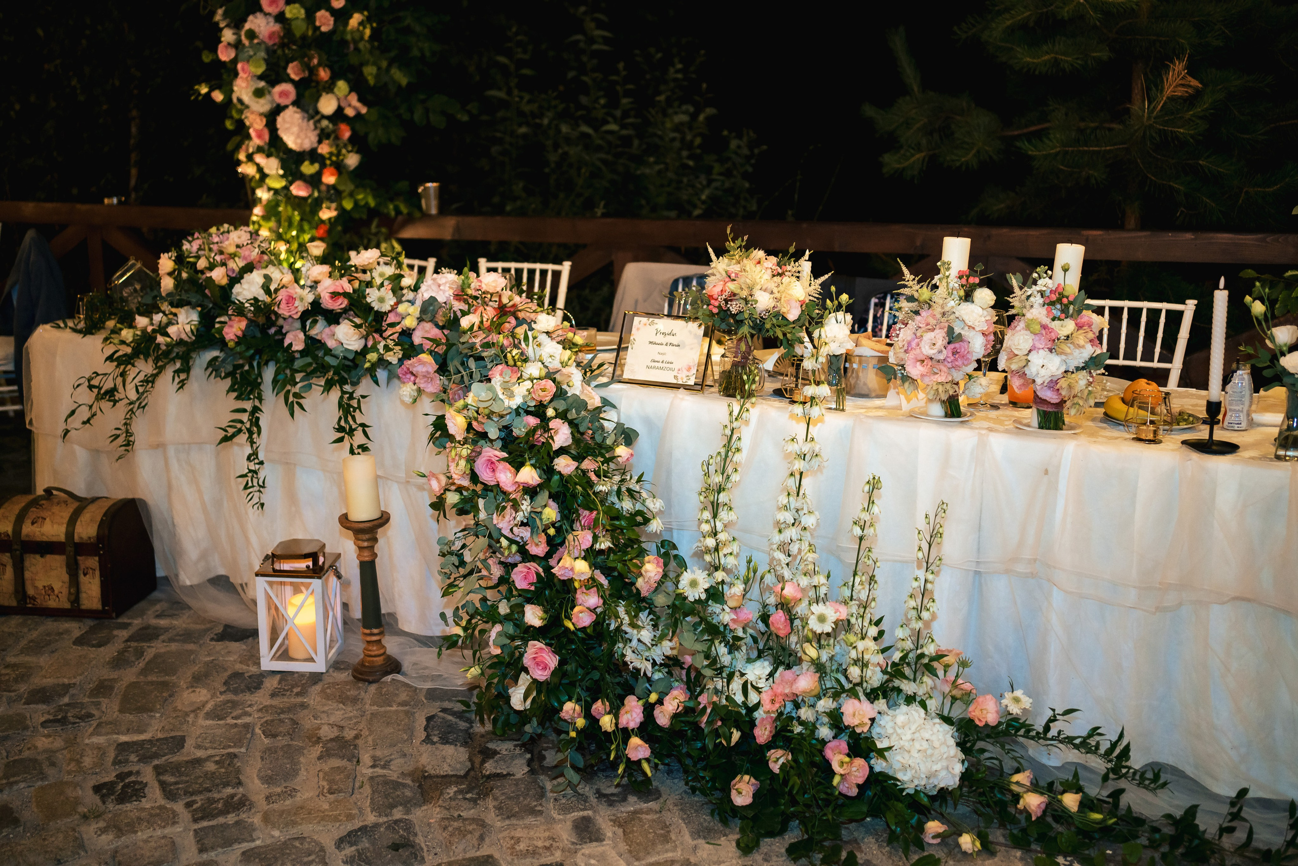 Nunta Mihai si Florin – Film si Foto Ploiesti. Fotografie | Videografie | ARN Creative Events