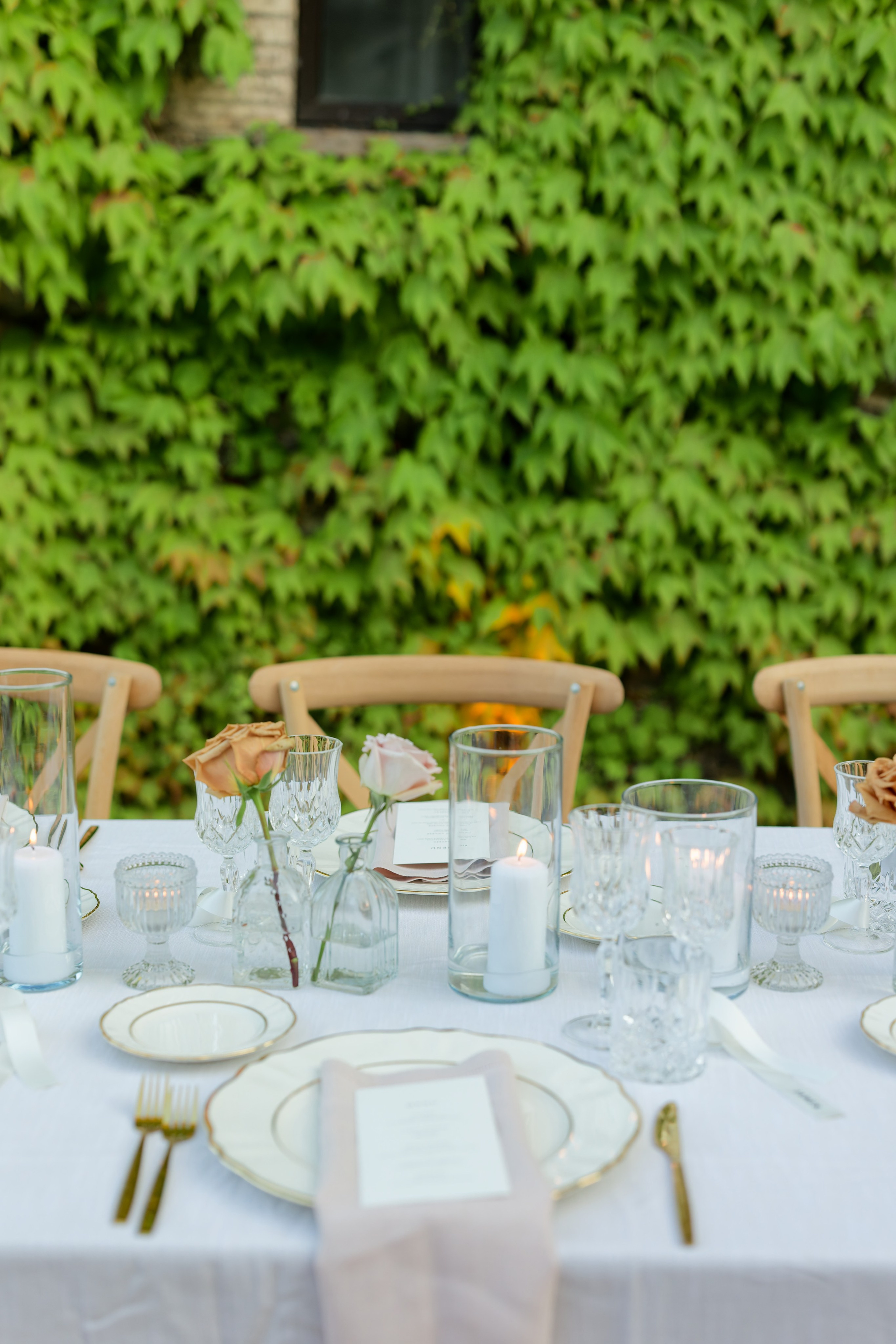 Wedding at Borgo Bastia Creti, Umbria