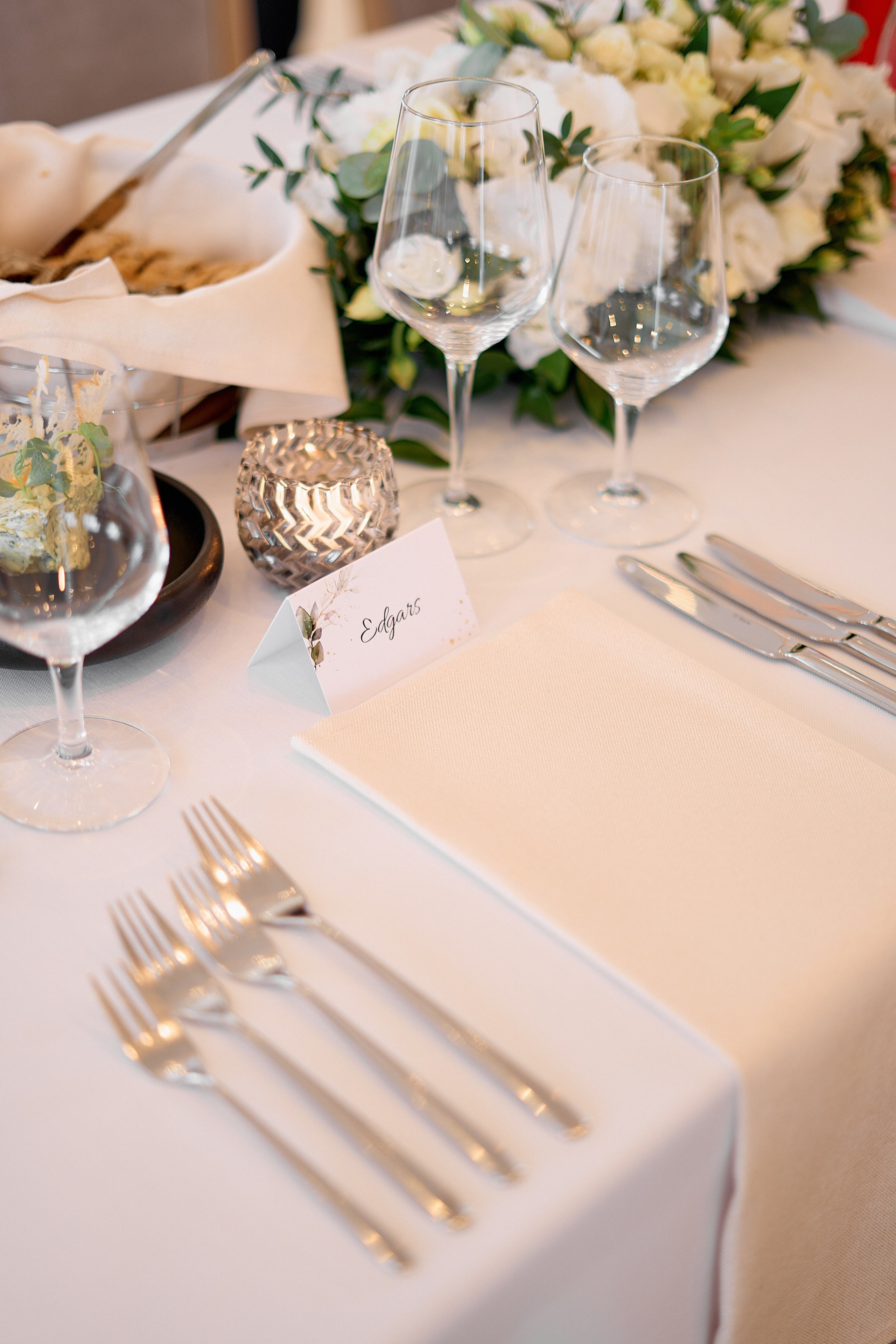 Shelby & Tom. Свадебный фотограф Даугавпилс, Рига/ Kāzu fotogrāfs Daugavpils, Rīga