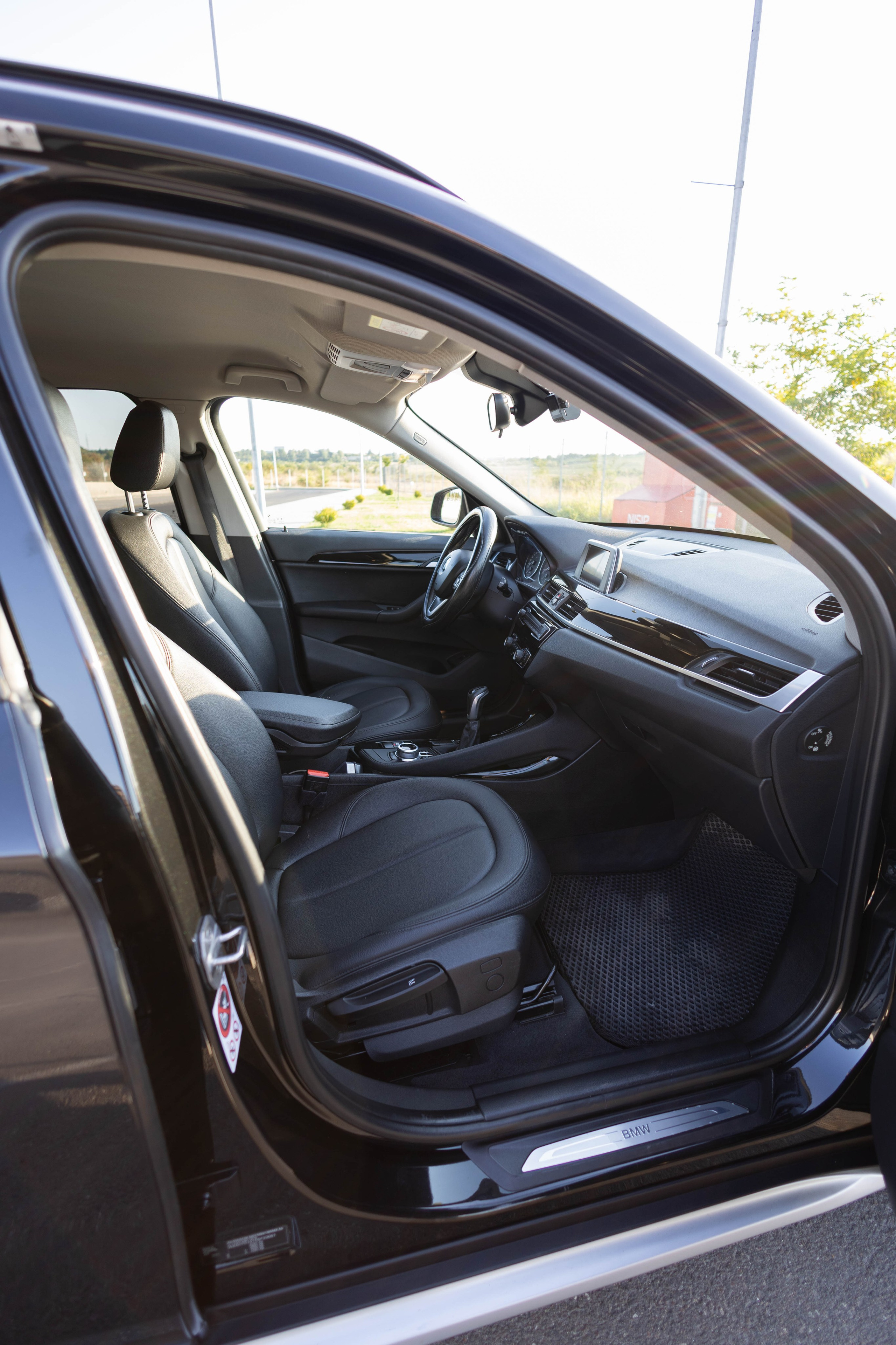 Фотосессия VIP авто и владельца. Семейный фотограф Кишиневе, Молдова Врабий Ольга