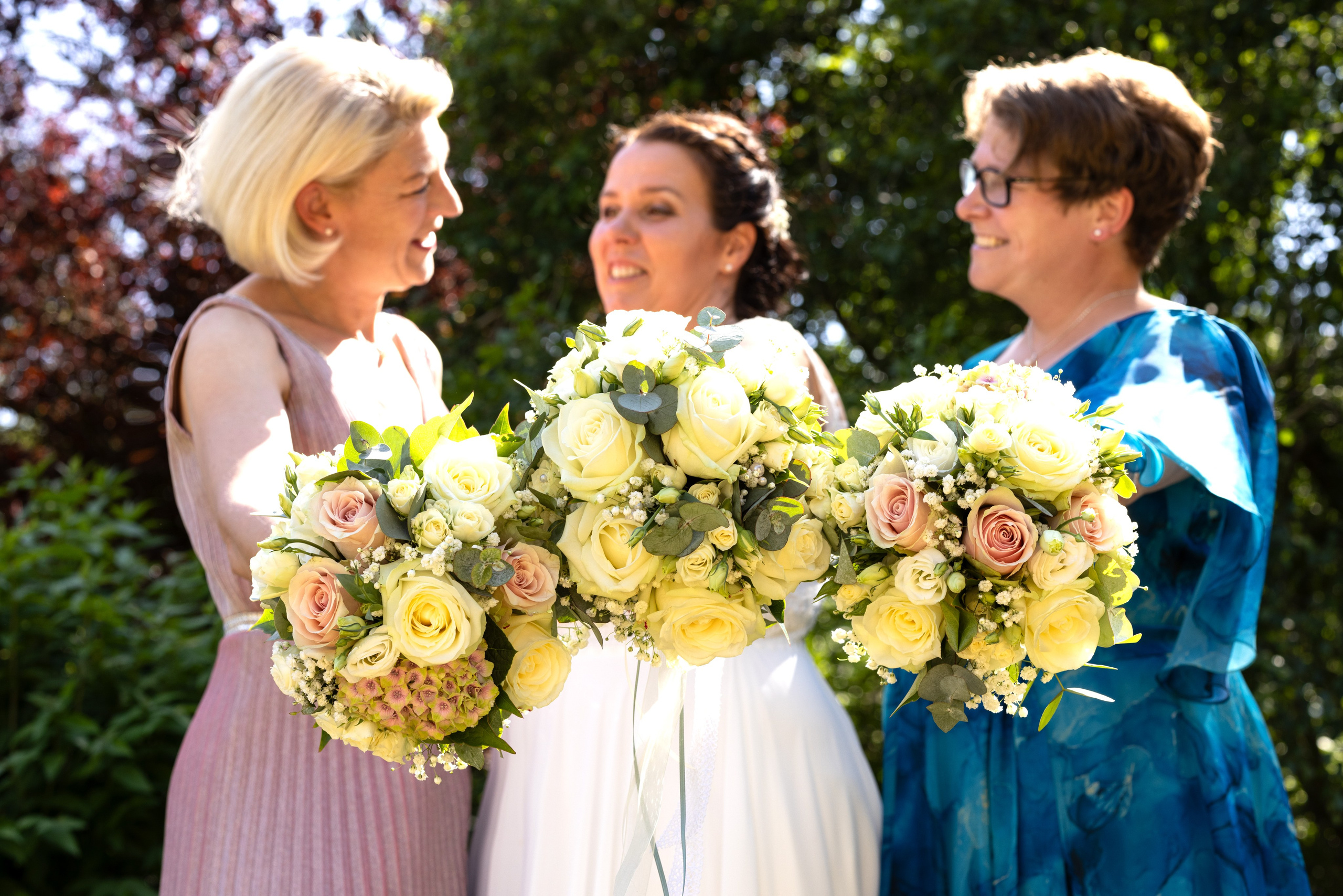 Thomas & Tanja Portraits. Fotografin und Videografin im Raum Osnabrück und Emsland Alla