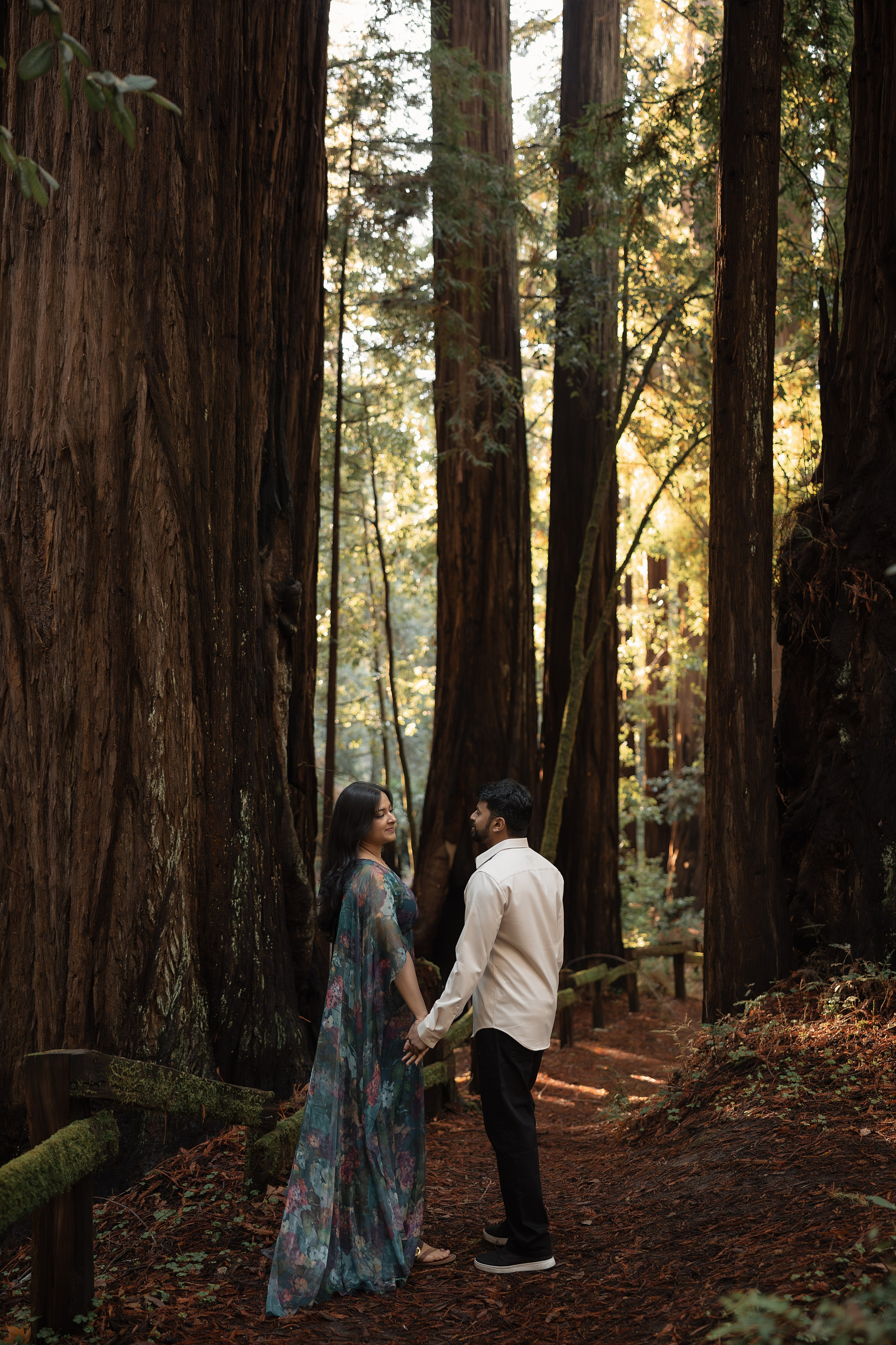 COUPLES. Couples & Families photographer in Bay Area, San Jose, California