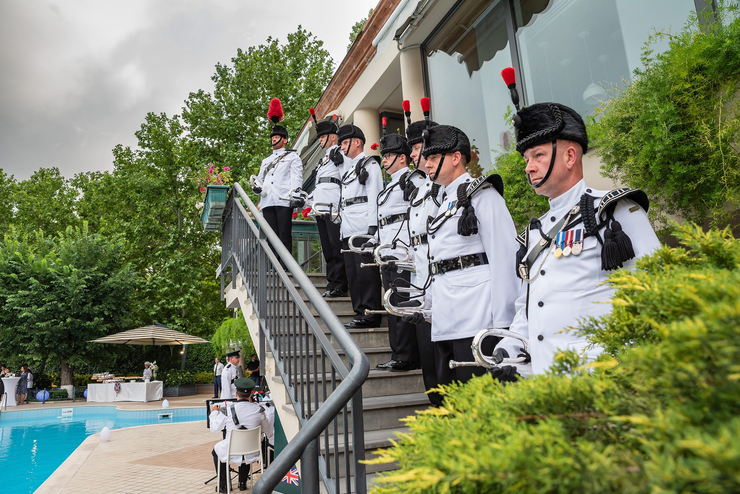 Events. Photographer in Yerevan