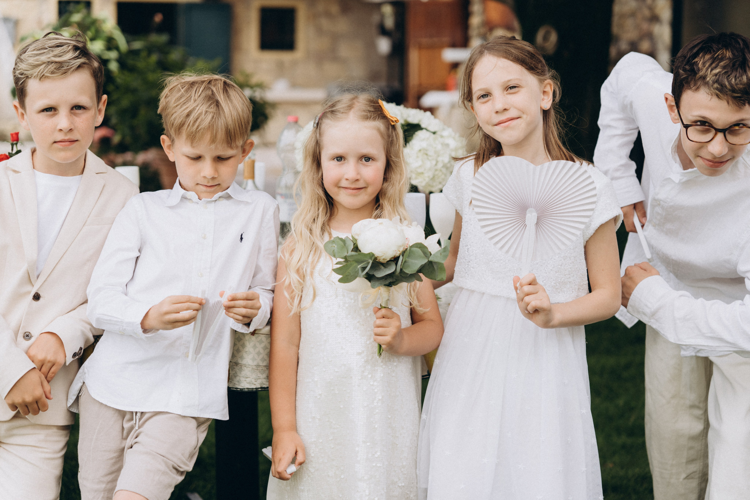 JENNIE & JASPAR • Verona. PHOTOGRAPHER IN ITALY