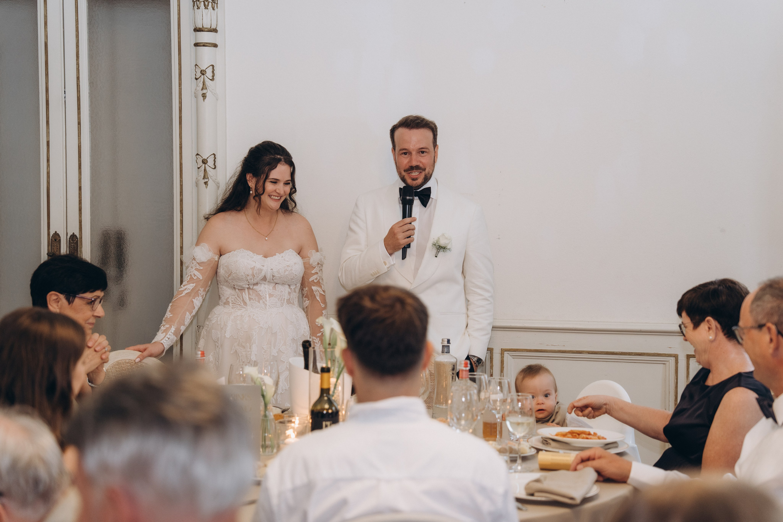 LAURA AND DOMENIK_LAKE MAGGIORE. PHOTOGRAPHER IN ITALY