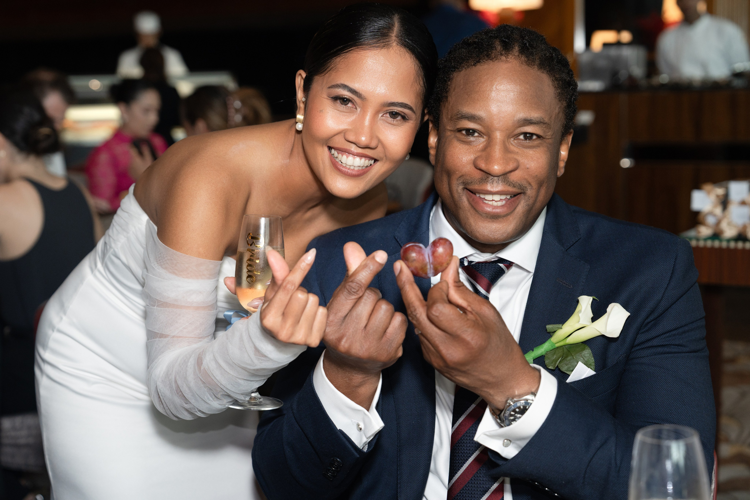 DEE & NICK. PHOTOGRAPHER IN HONG KONG (WEDDING, FASHION, FAMILY, EVENTS)