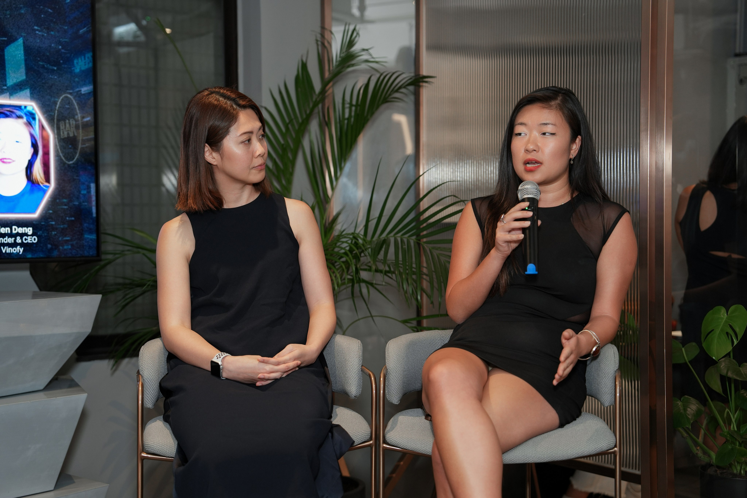 DEFACTOR | CLUB DAO. PHOTOGRAPHER IN HONG KONG (WEDDING, FASHION, FAMILY, EVENTS)